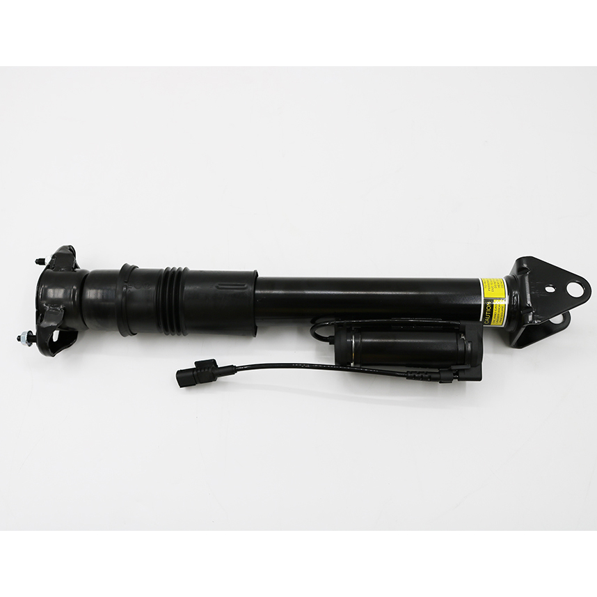 Auto Air Suspension Left/Right rear strut for Mercedes Benz W220 220 320 50 13 220 320 23 38