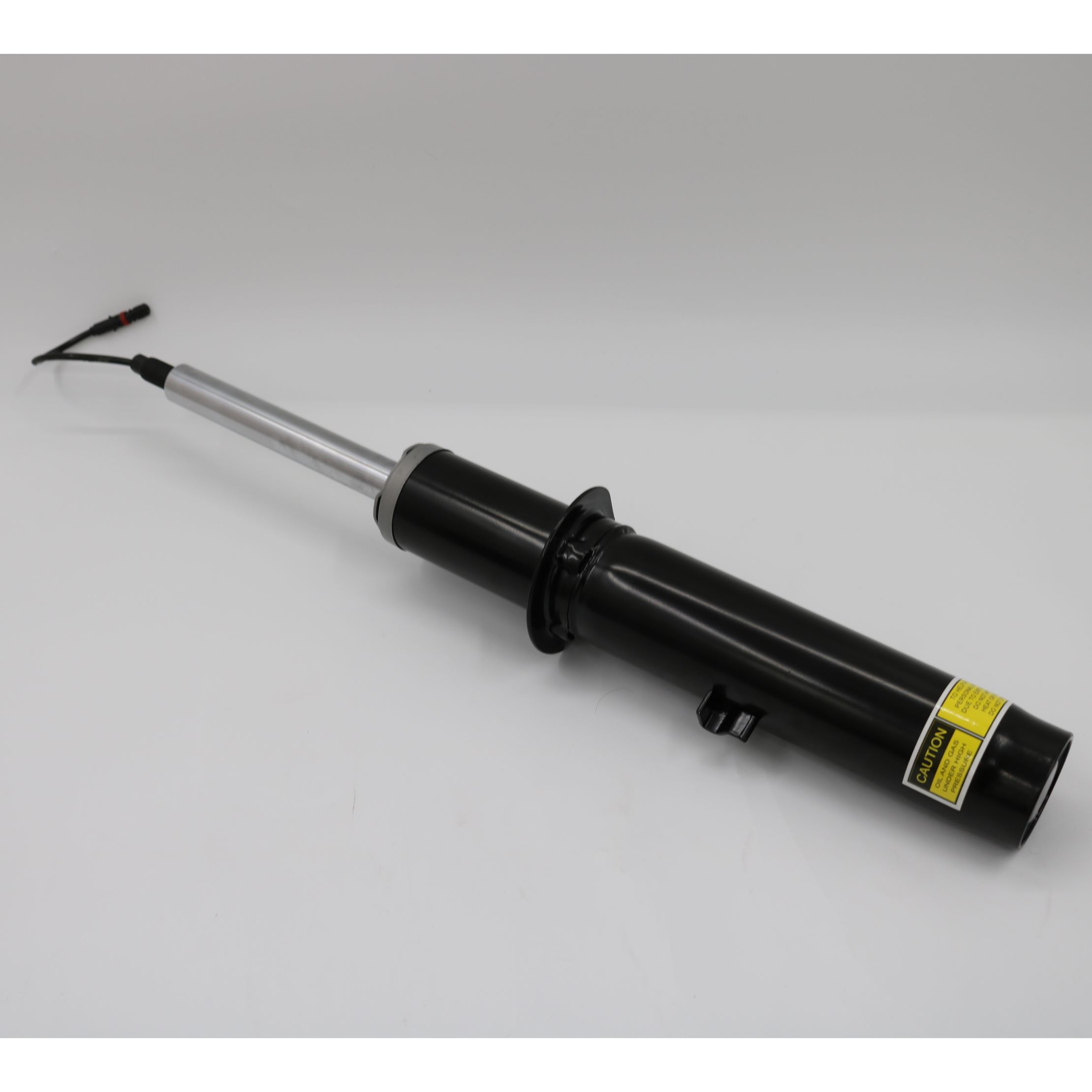 Air Shock Absorber for Porsche 981 Front