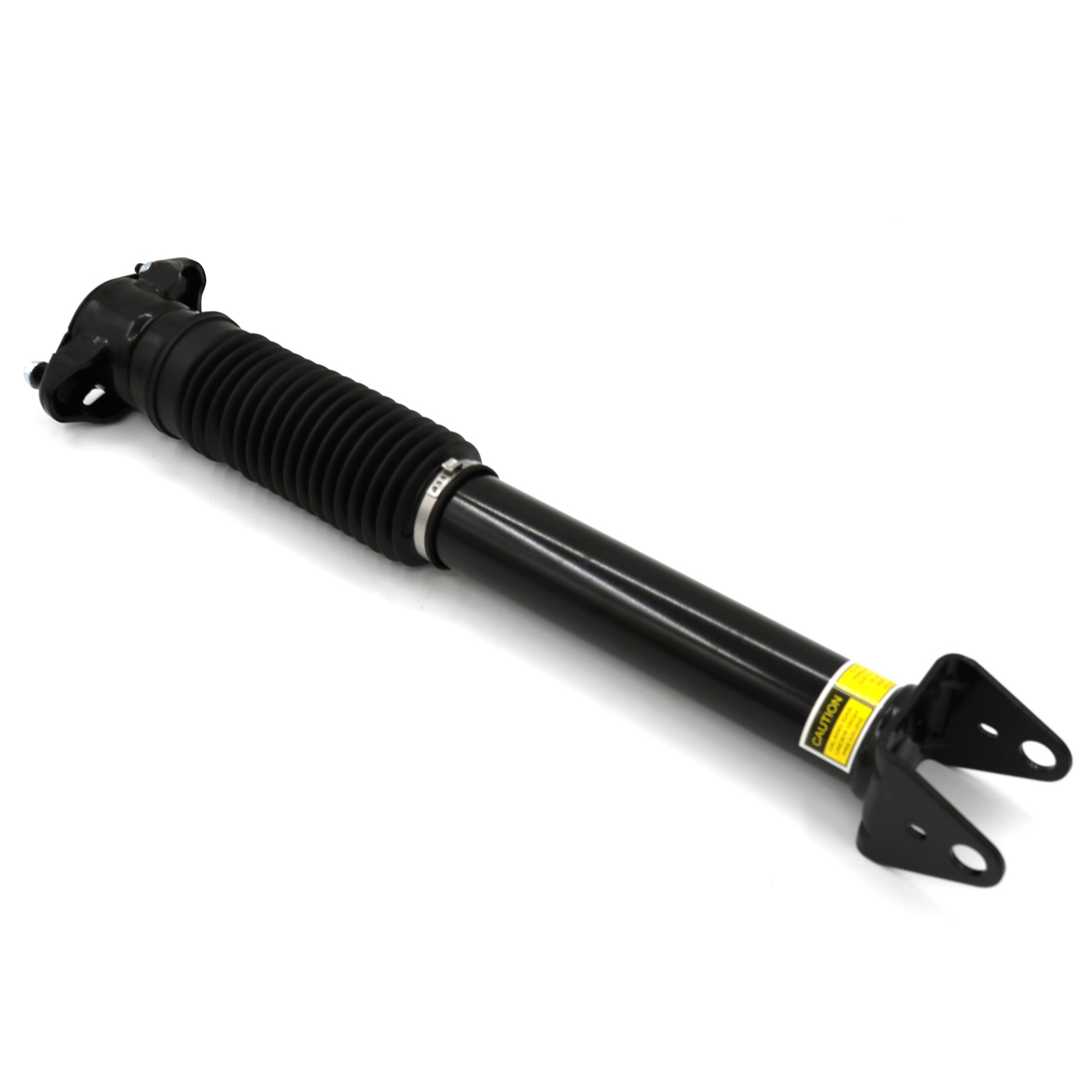 Rear Air suspension strut with ADS for Mercedes Benz M-Class(W166) 166 320 01 30