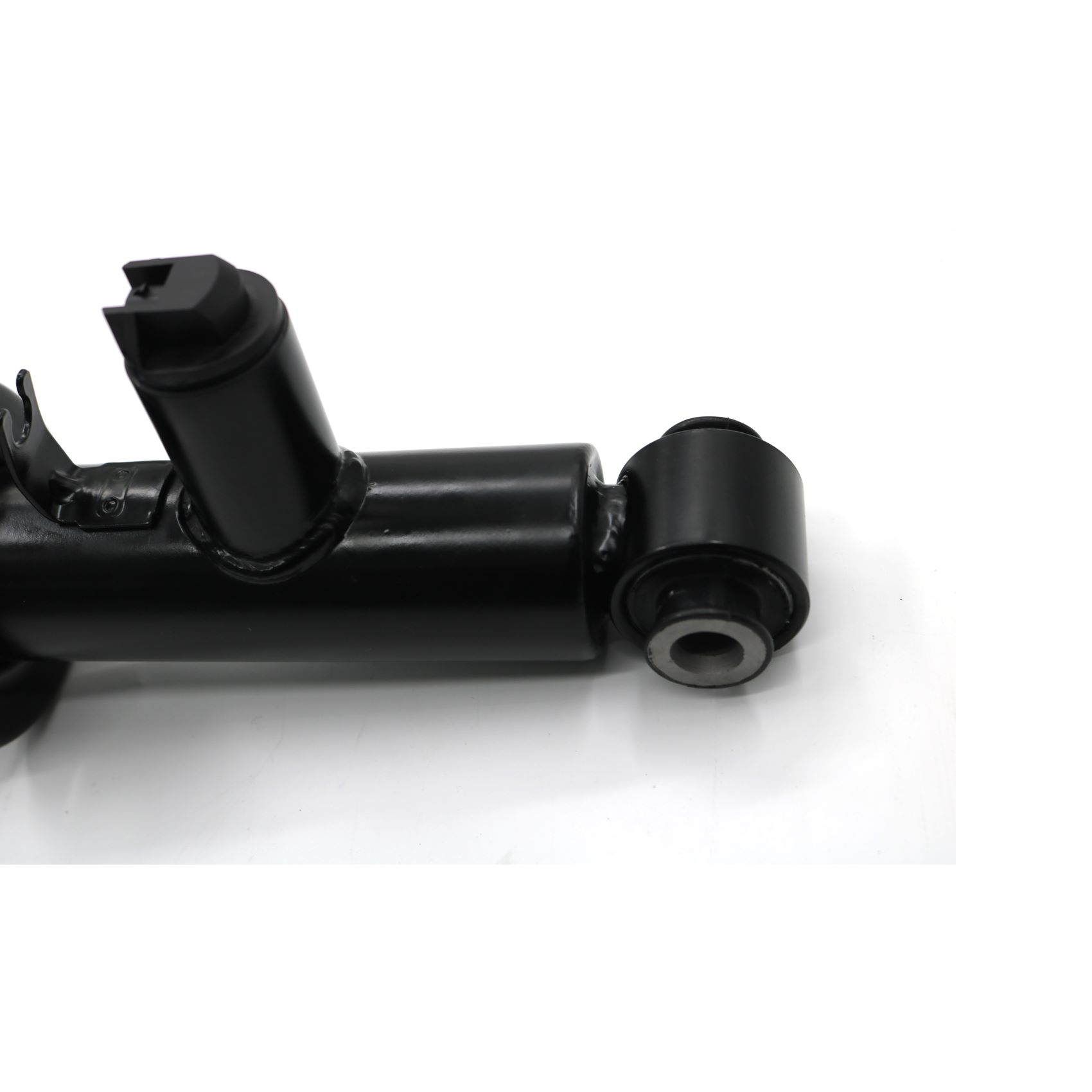 Rear shock absorber Auto Spare Parts for BMW F25/X3 OEM 3712 6799 911
