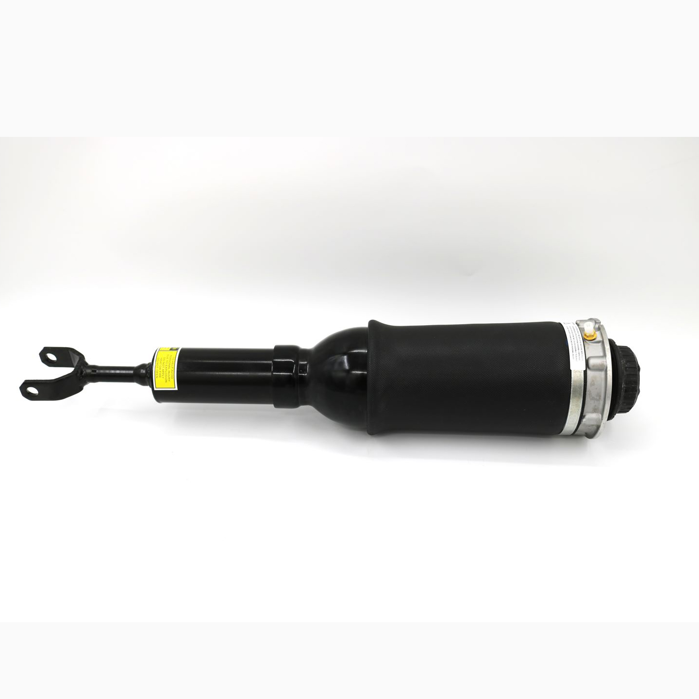 Air Shock Absorber for Audi Brand New A6 4Z7 698 507