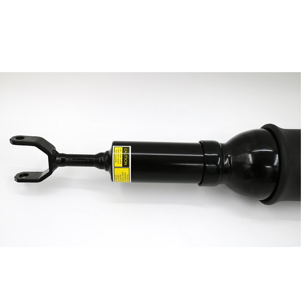 Air Shock Absorber for Audi Brand New A6 4Z7 698 507