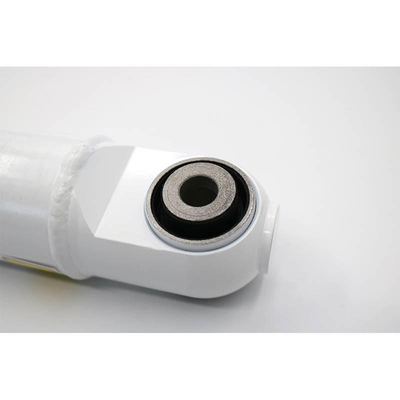 Shock Absorber Panamera Rear 970 333 061 06