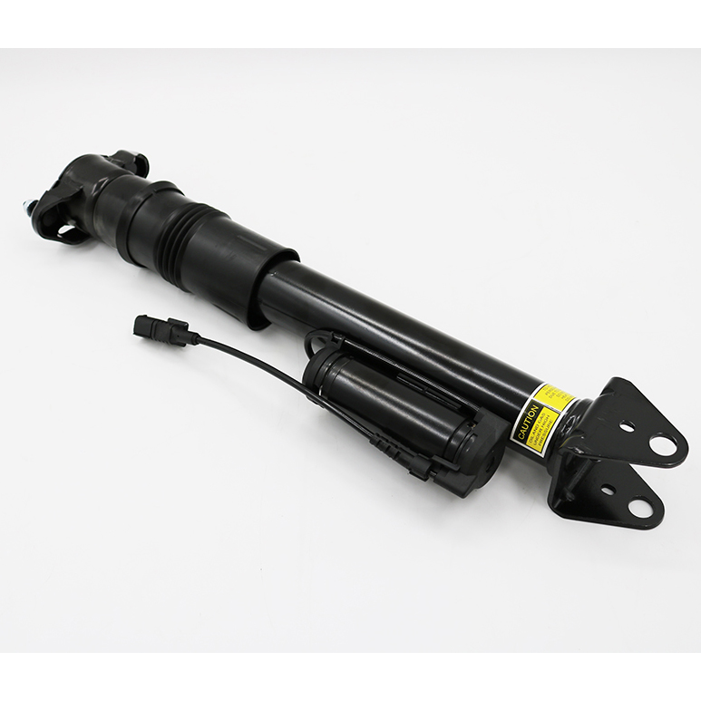 Auto Air Suspension Left/Right rear strut for Mercedes Benz W220 220 320 50 13 220 320 23 38