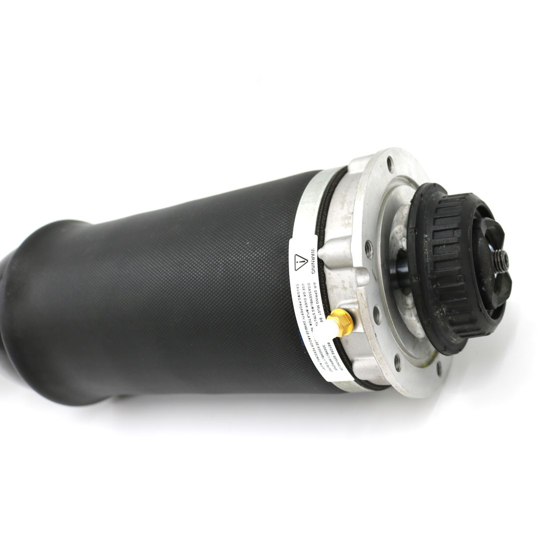 Air Shock Absorber for Audi Brand New A6 4Z7 698 507