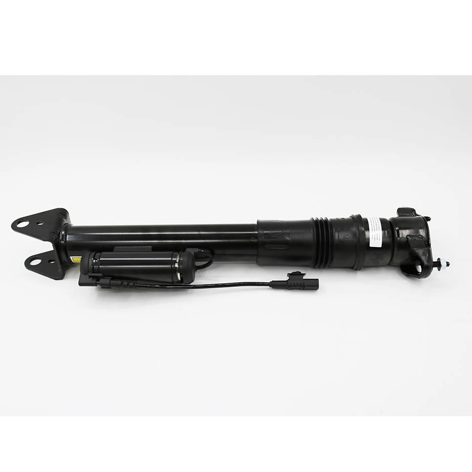 Auto Air Suspension Left/Right rear strut for Mercedes Benz W220 220 320 50 13 220 320 23 38