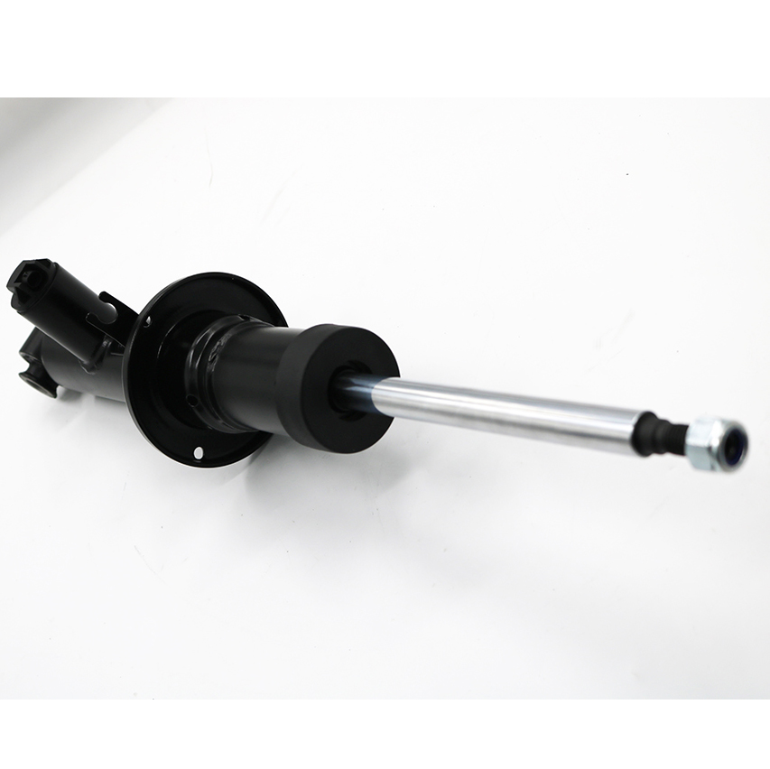 Rear shock absorber Auto Spare Parts for BMW F25/X3 OEM 3712 6799 911