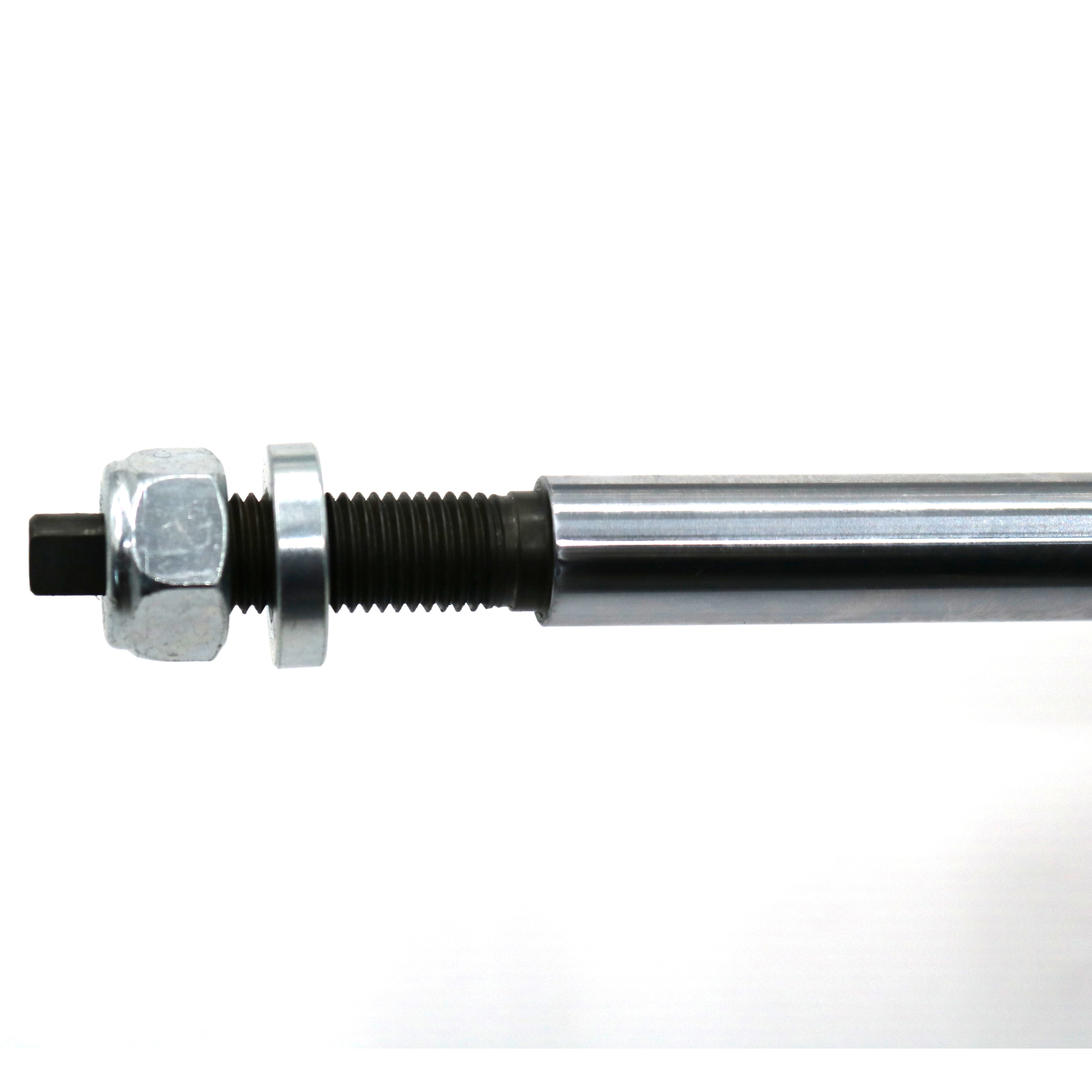 Chevrolet Avalanche Tahoe Front Suspension Shock Absorber 19209555