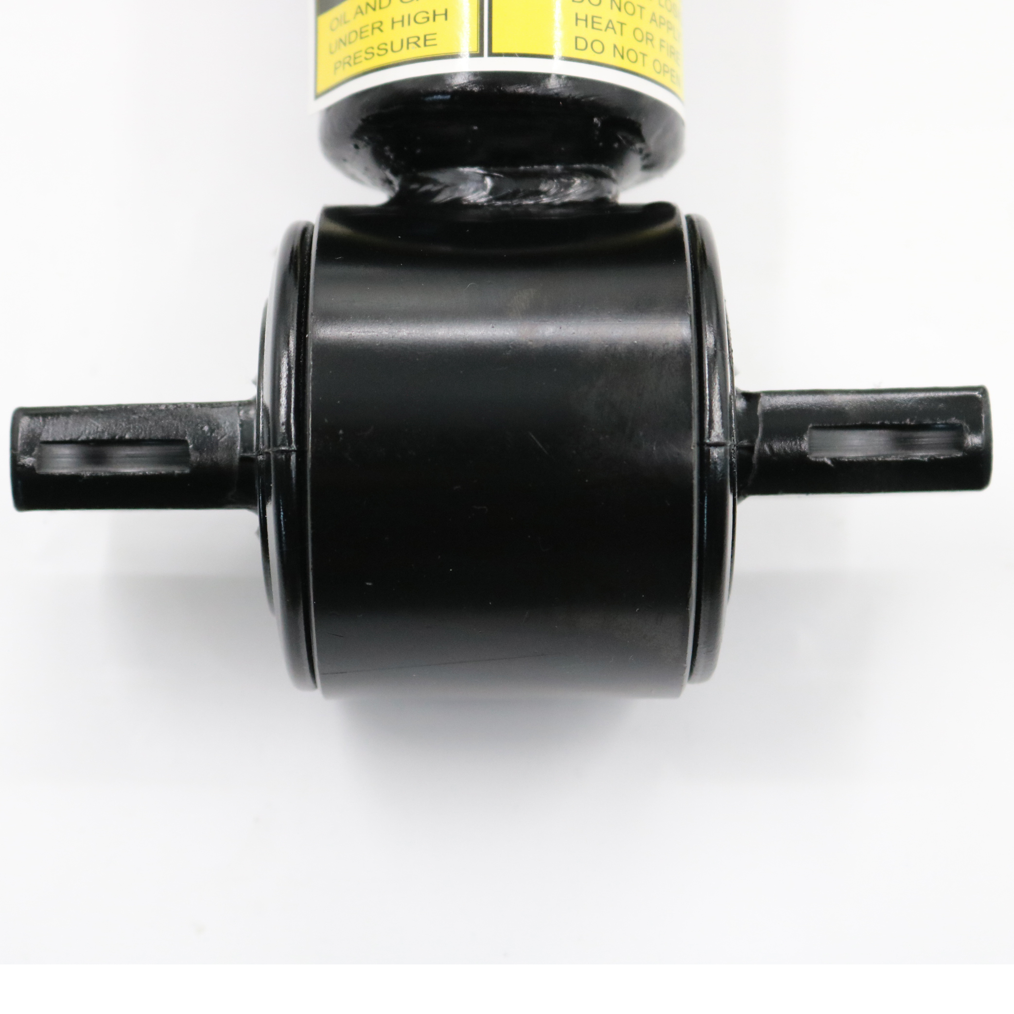 Chevrolet Avalanche Tahoe Front Suspension Shock Absorber 19209555