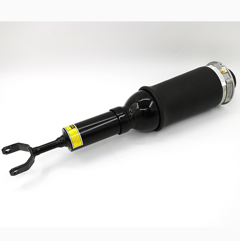 Air Shock Absorber for Audi Brand New A6 4Z7 698 507
