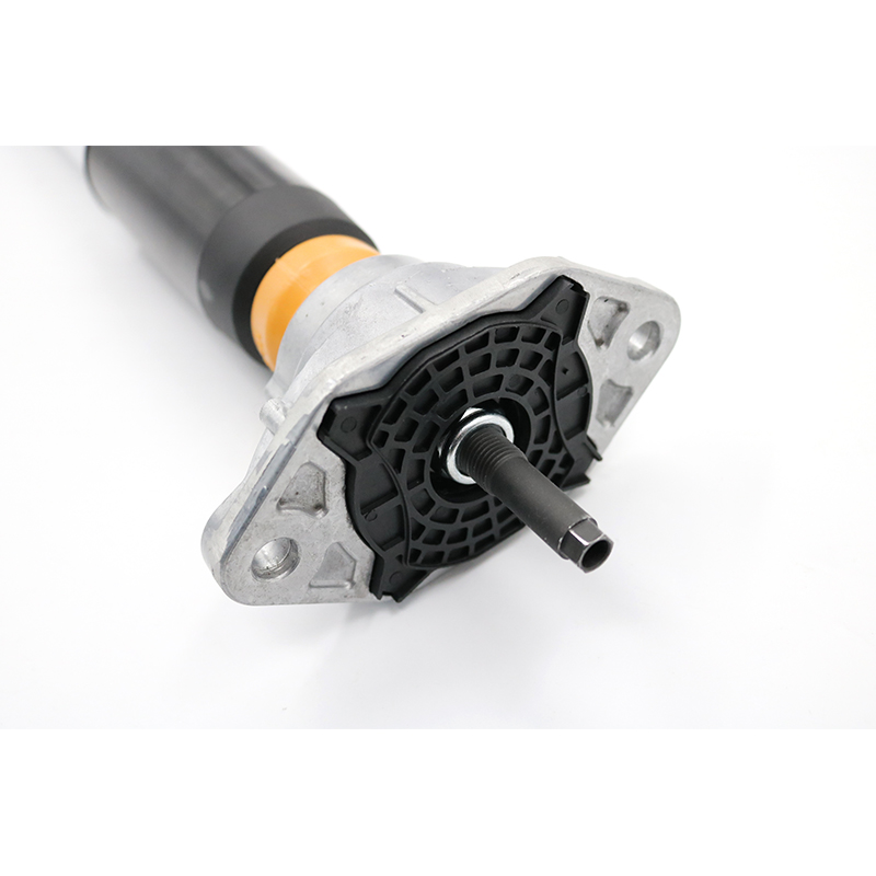 Shock Absorber Panamera Rear 970 333 061 06