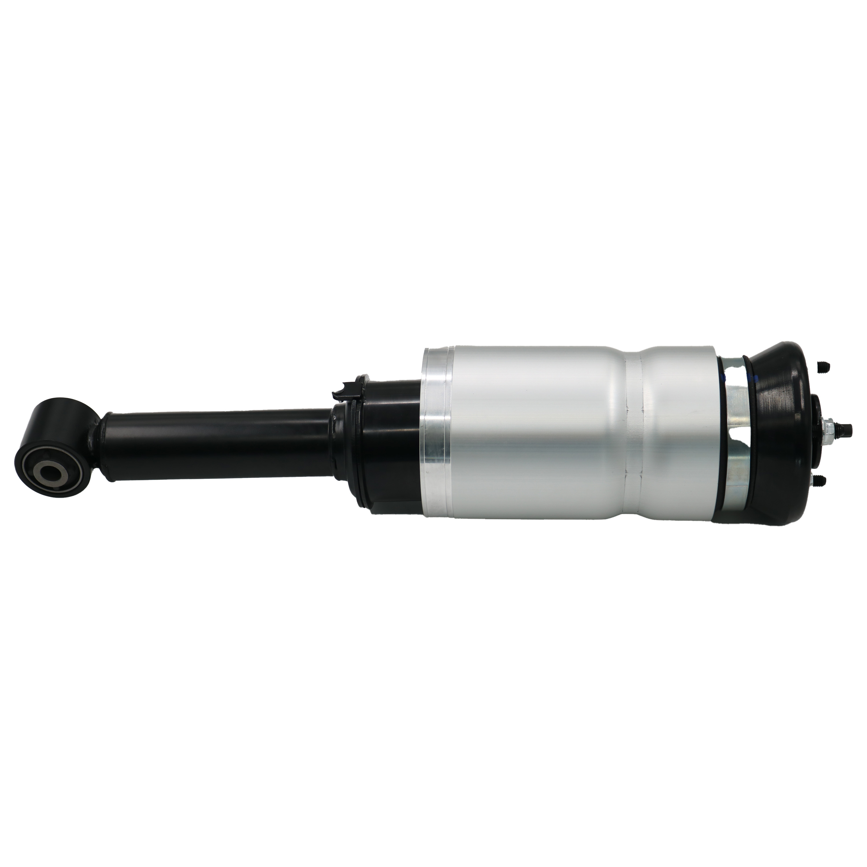 Rnb 000 856 Air Shock Absorber Land Rover Discover Front