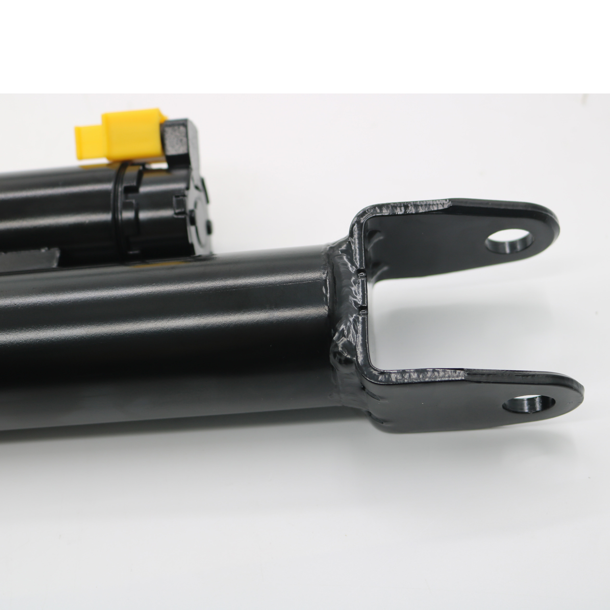 Front left air Shock Strut for Mercedes-Benz 205 A205 320 1101