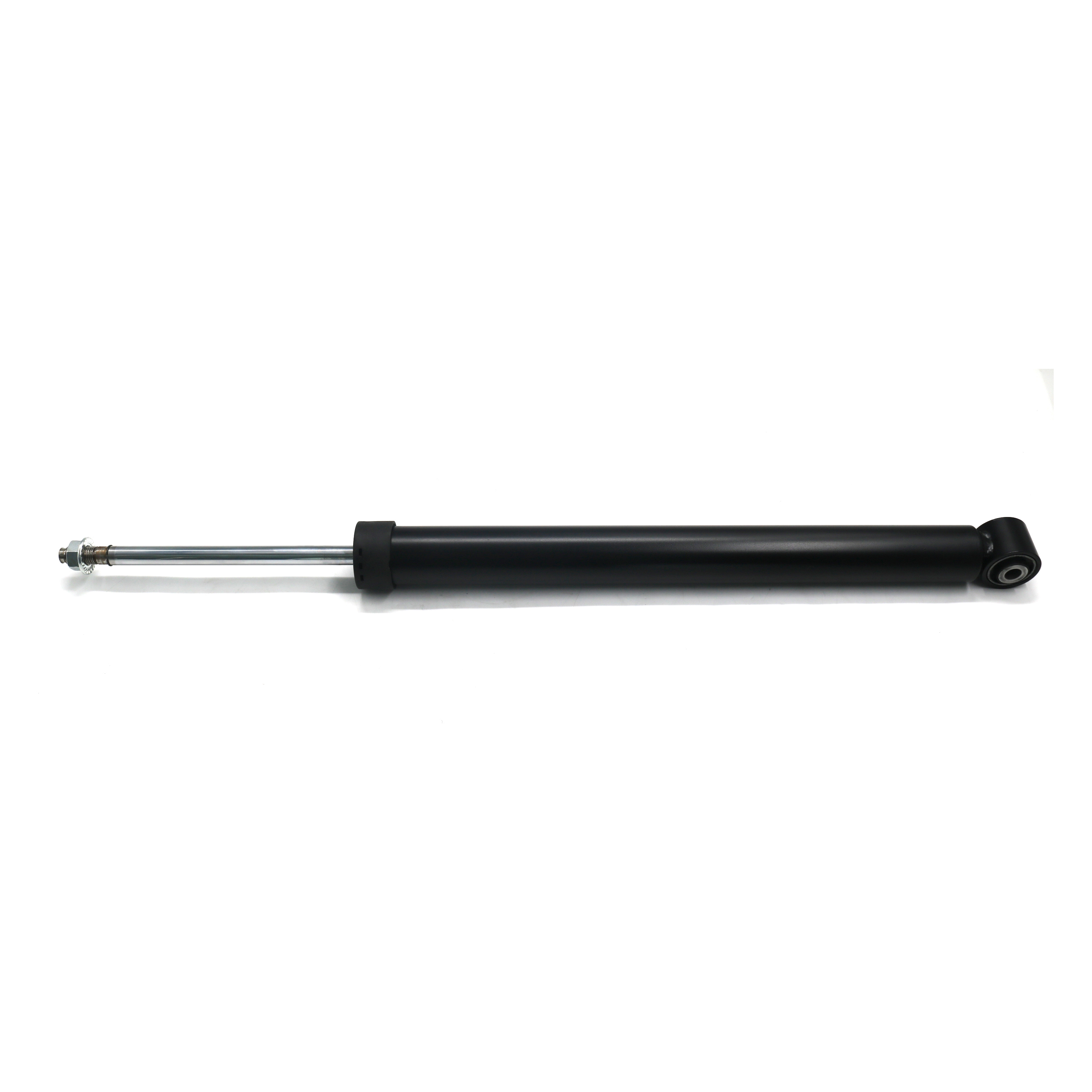 Porsche 971 Rear Air Suspension Strut 971 513 035 B
