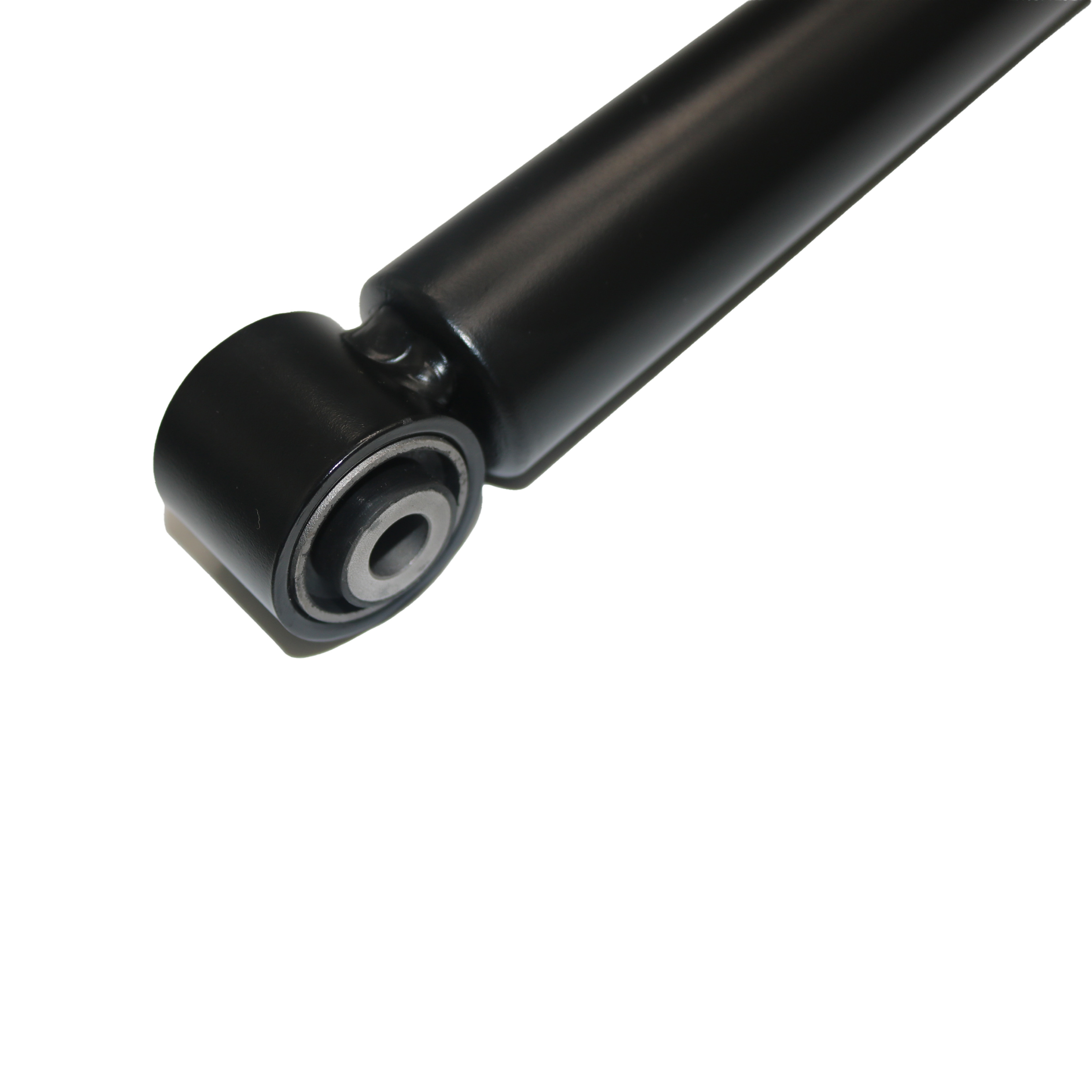Porsche 971 Rear Air Suspension Strut 971 513 035 B
