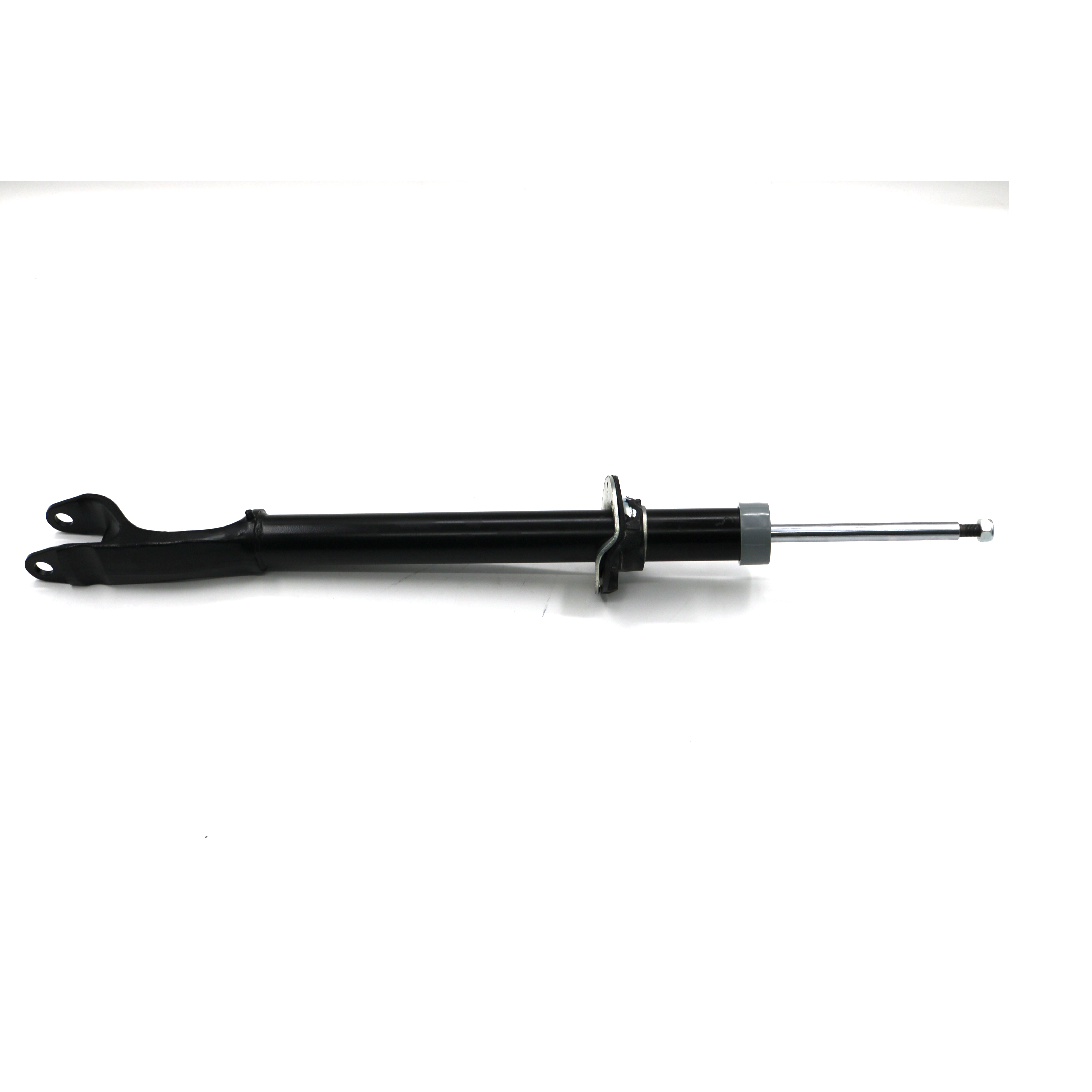 Mercedes E-Class W213 4Matic Front Right Shock Absorber without ADS A2133205030