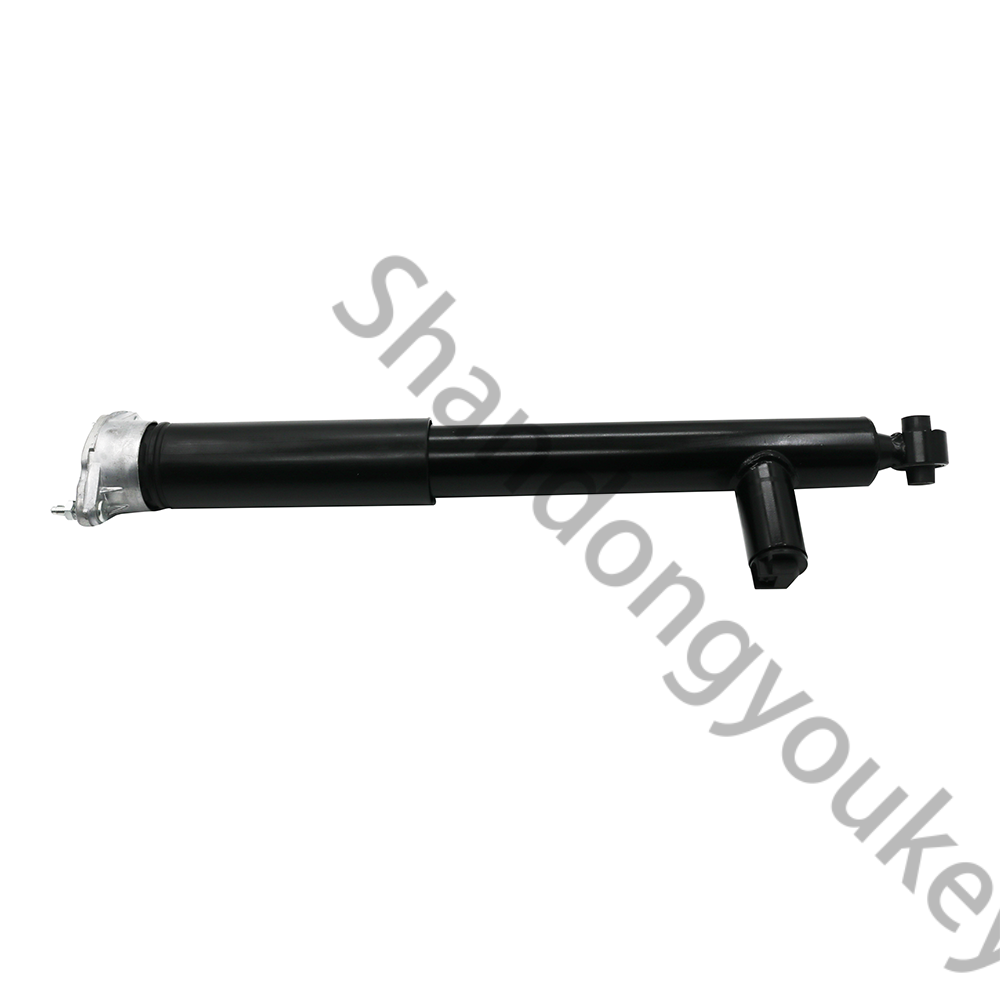 Rear left Shock Absorber for Mercedes-Benz 204 A207 320 4330
