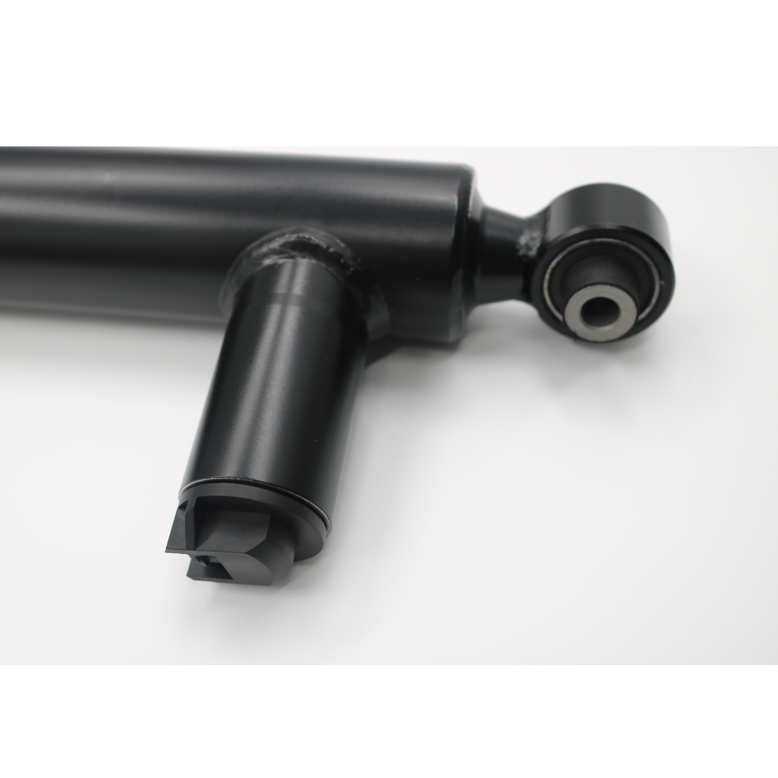 Rear left Shock Absorber for Mercedes-Benz 212 212 320 1530