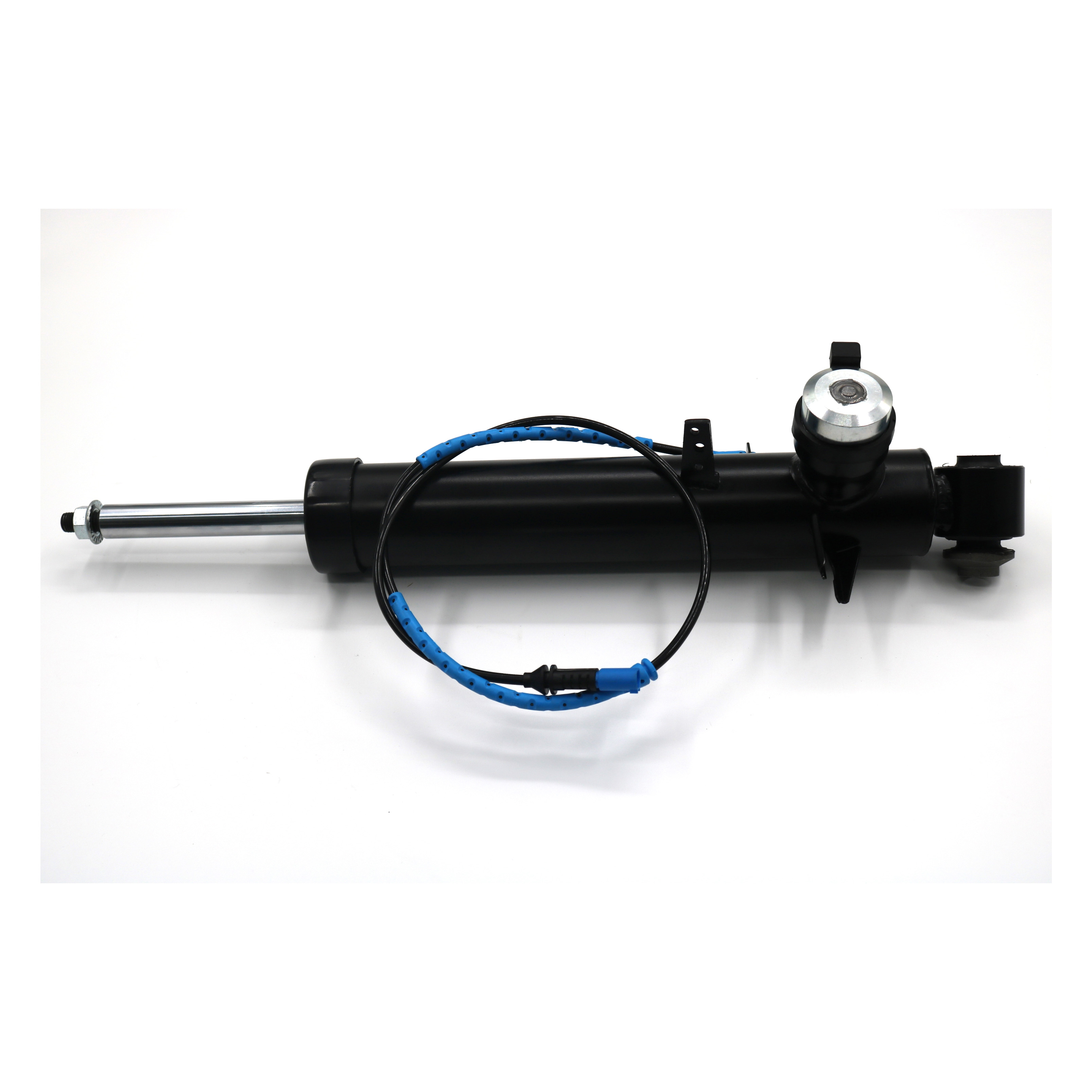 Rear right Shock Absorber for BMW X5/F15 37126863176