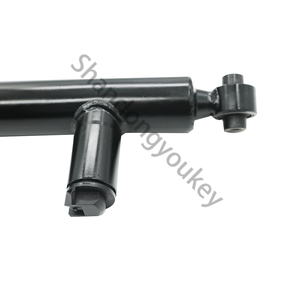 Rear left Shock Absorber for Mercedes-Benz 204 A207 320 4330