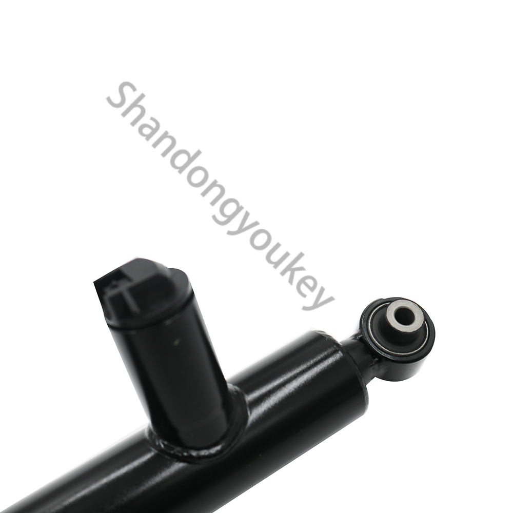 Rear left Shock Absorber for Mercedes-Benz 204 A207 320 4330