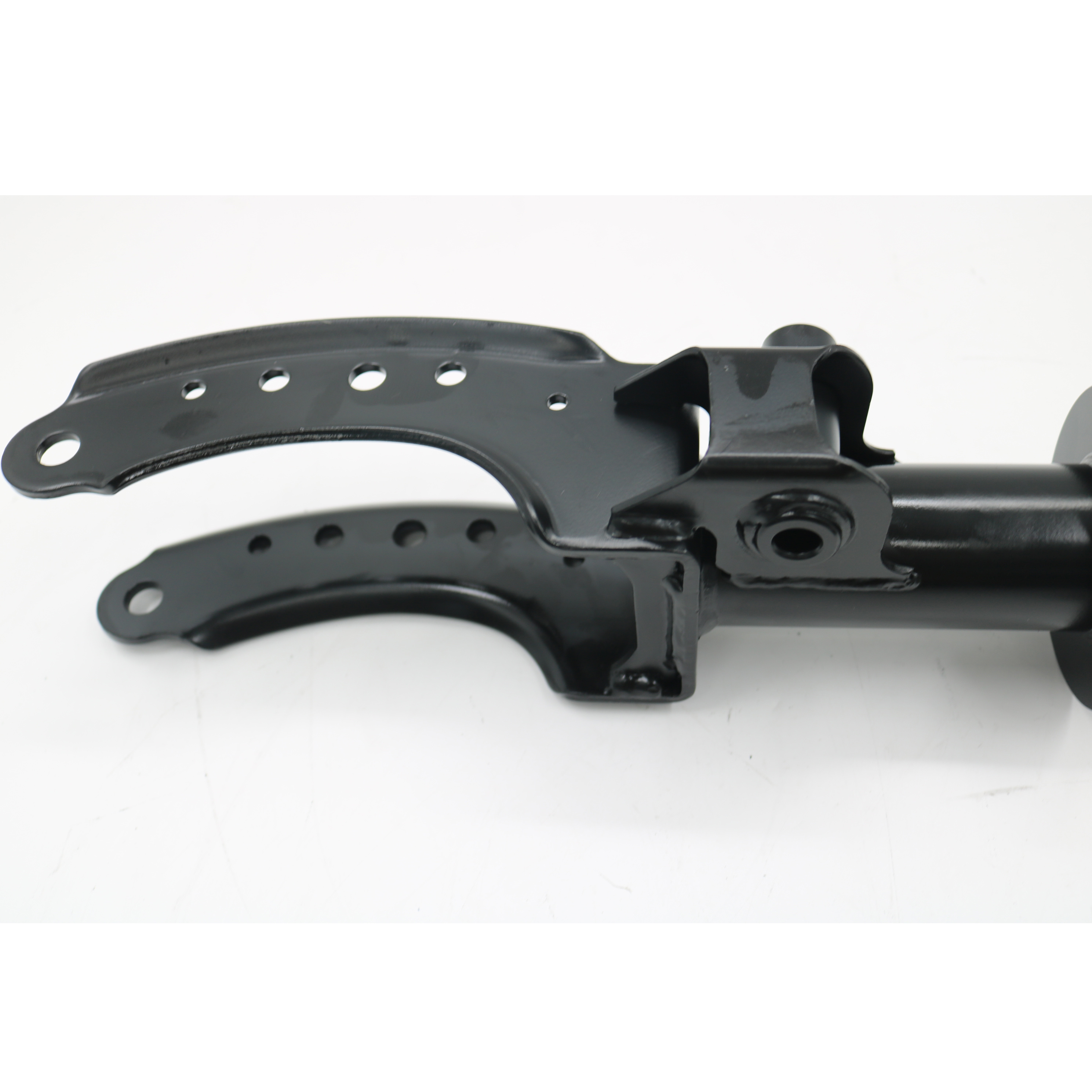 Air suspension shock absorber 955 3430 4400 for AUDI Q7