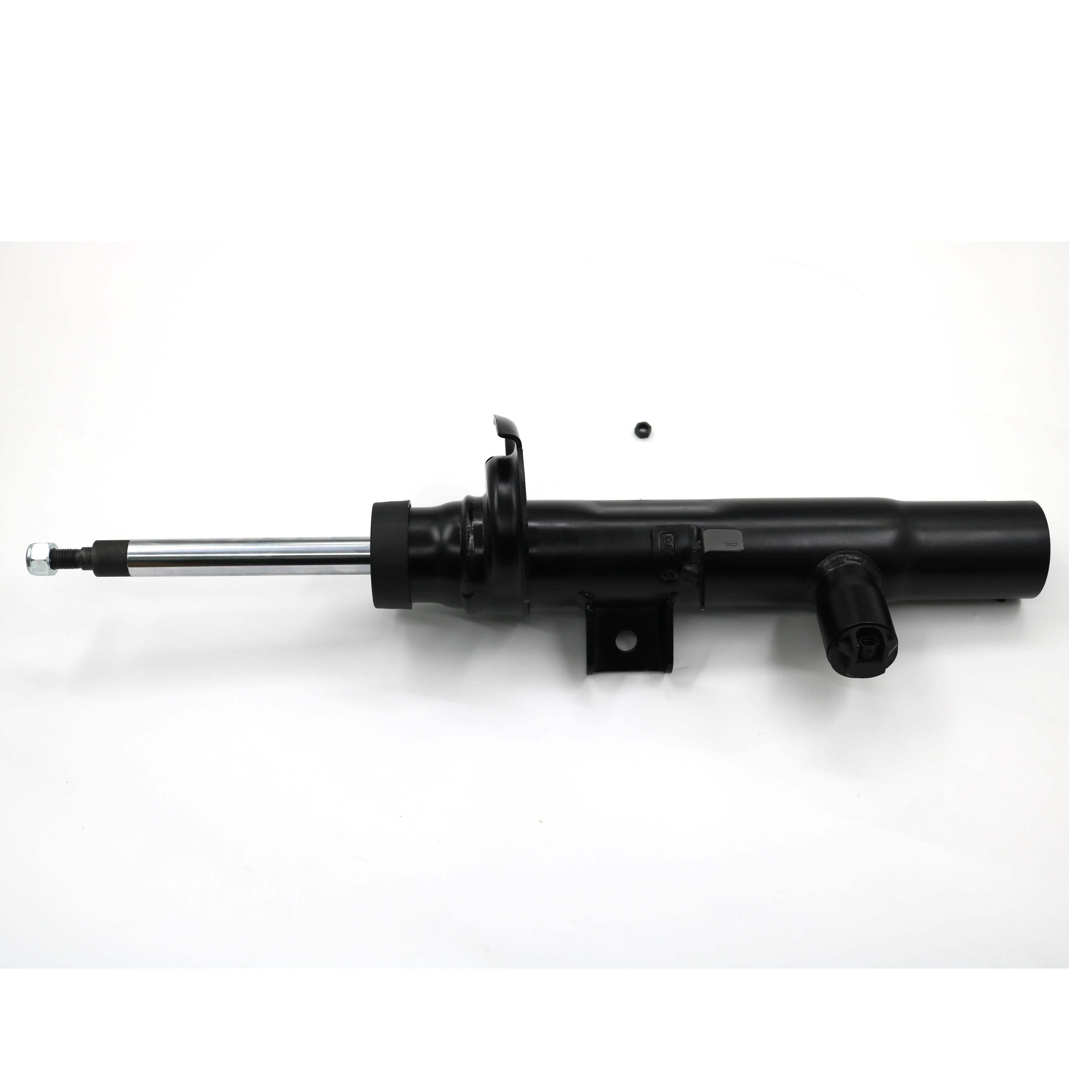 Front Right shock absorber with ADS for BMW X3 F25 3711 6797 026