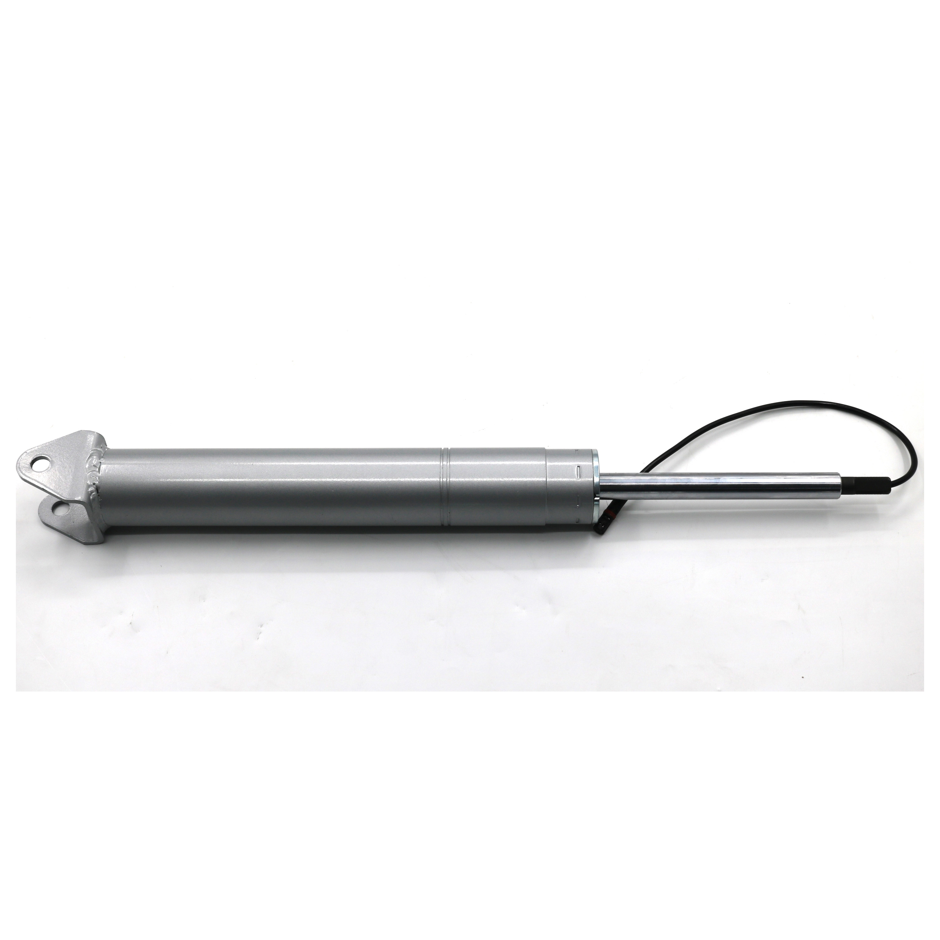 Rear shock absorber Auto Parts 997 333 053 30 for Porsche 997