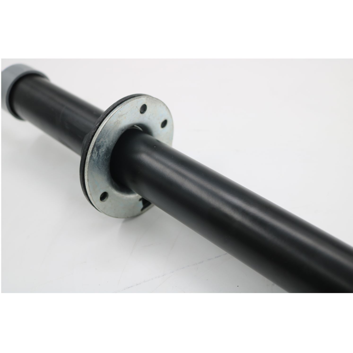 MERCEDES-BENZ C W205 FRONT SHOCK ABSORBER/DAMPER A2053200566