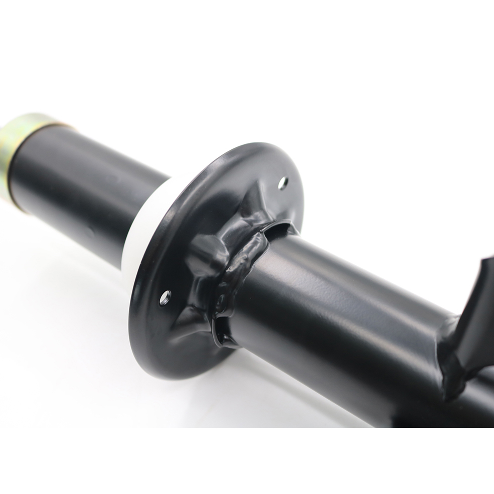 Front left air Shock Strut for BMW G38 M-Class 37106885857