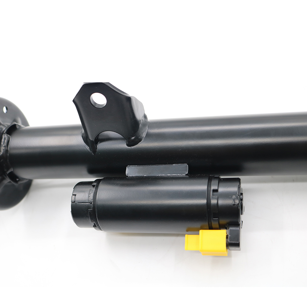 Front left air Shock Strut for BMW G38 M-Class 37106885857