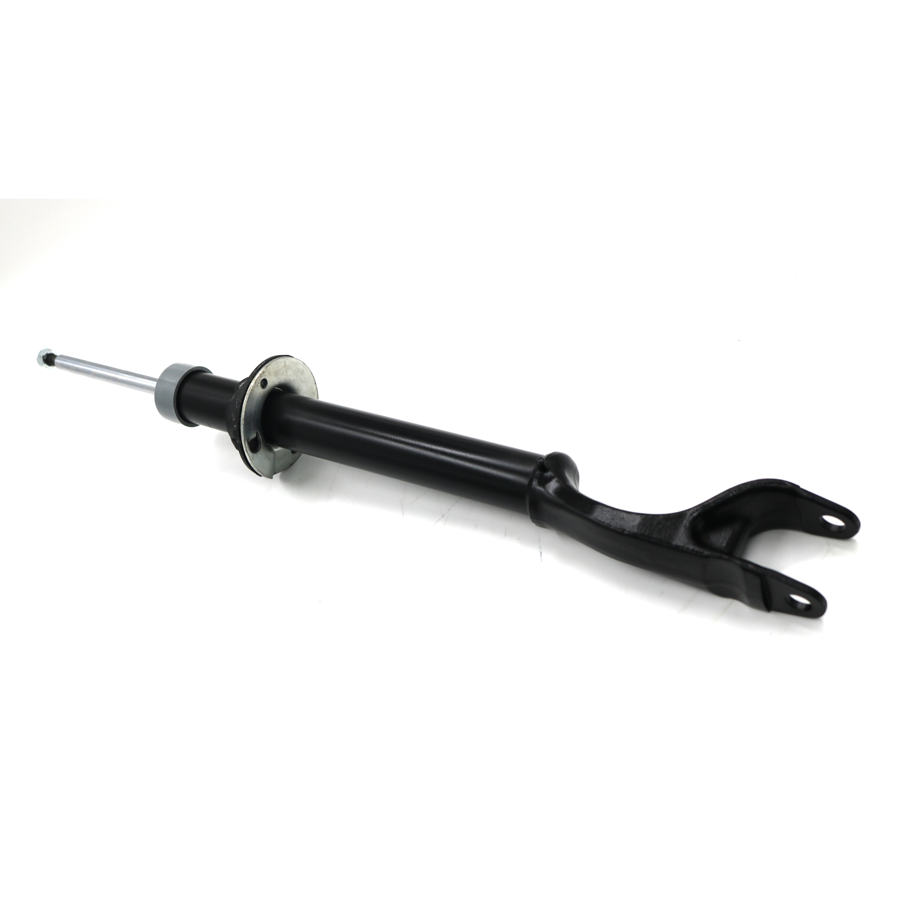 Front Left Shock Absorber for Mercedes W253 A2533200766