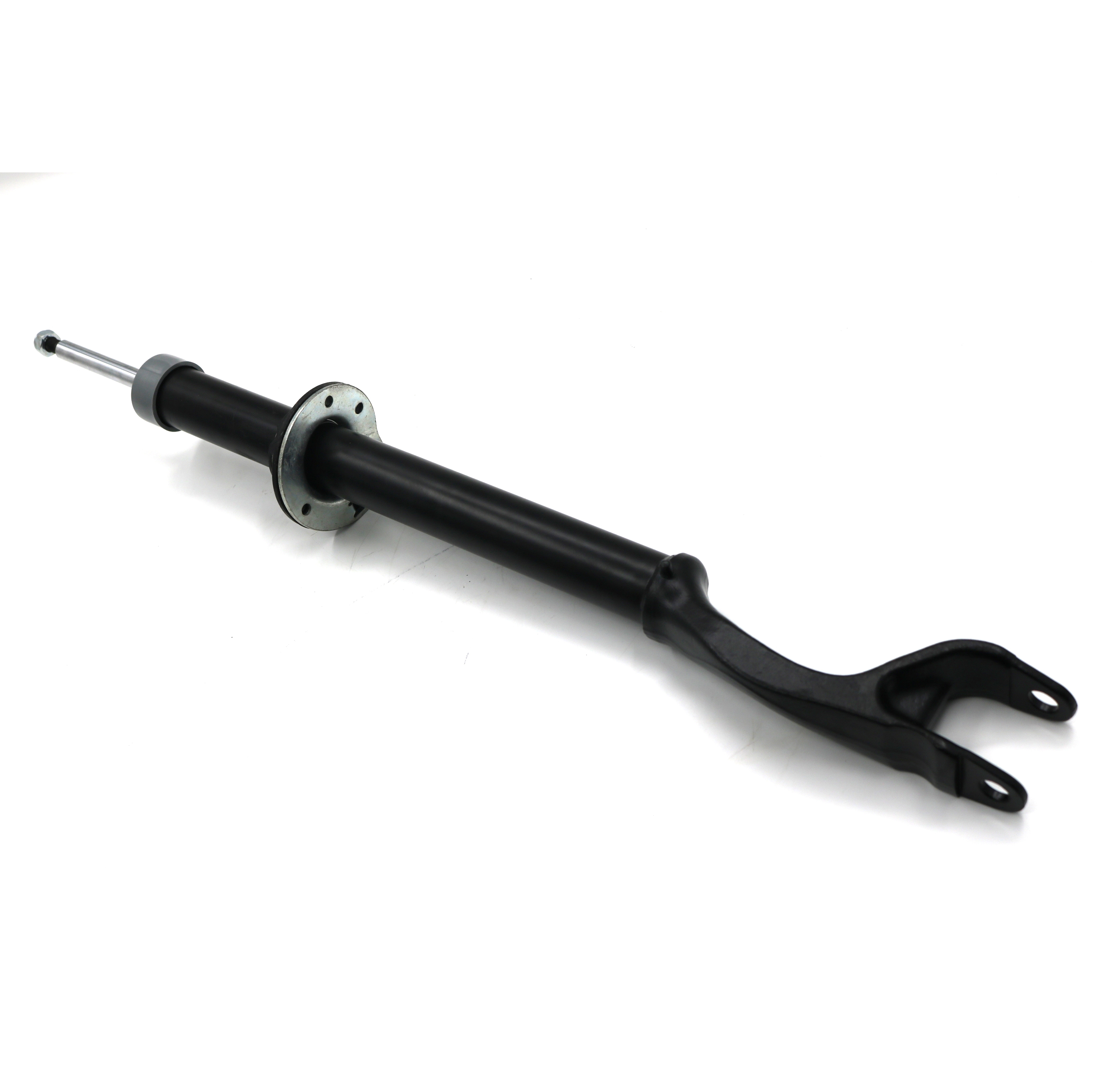 MERCEDES-BENZ C W205 FRONT SHOCK ABSORBER/DAMPER A2053200566
