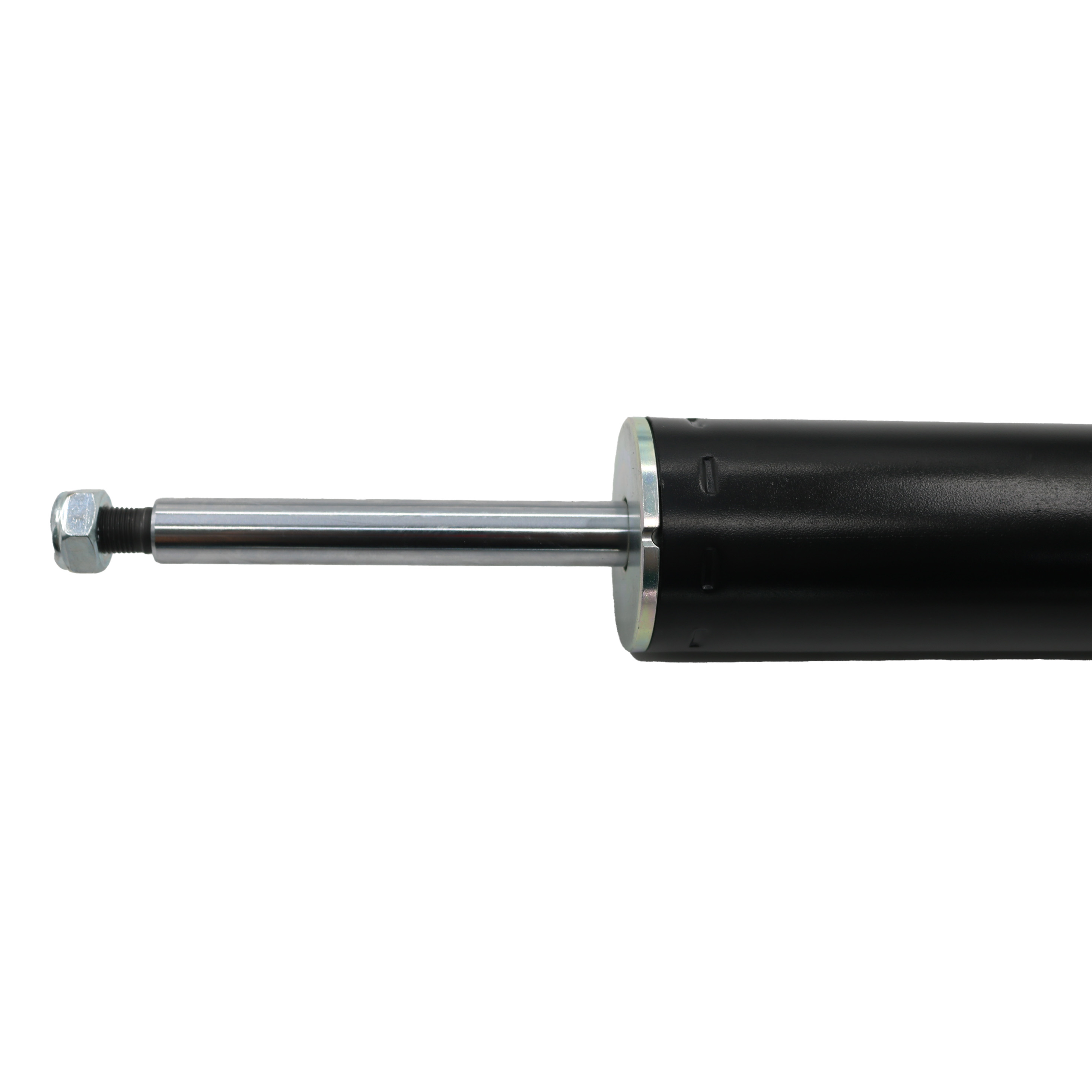 Front left air Shock Strut for Mercedes-Benz 205 A205 320 1101
