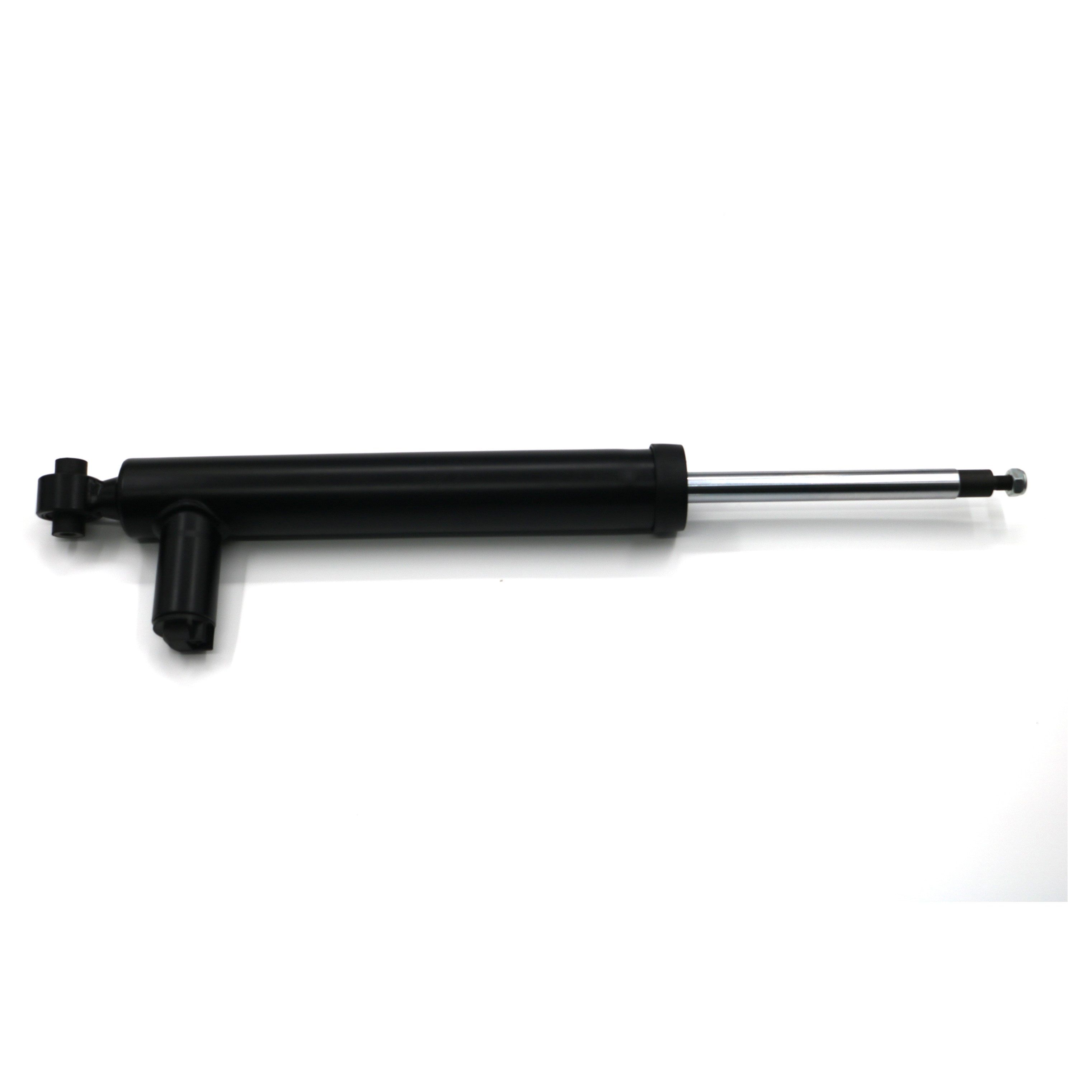 Rear left Shock Absorber for Mercedes-Benz 212 212 320 1530