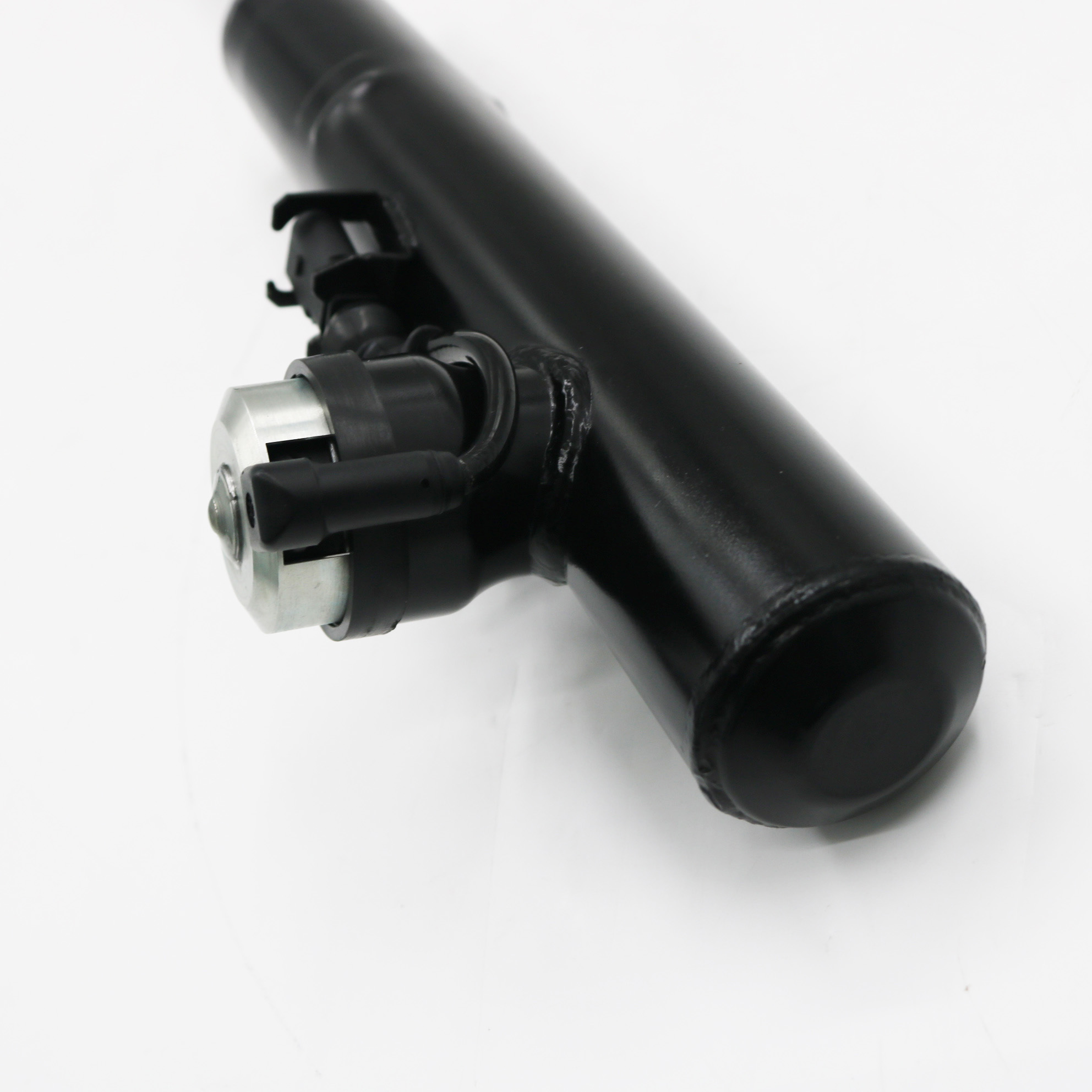 Front left Shock Absorber for Audi Q5 (8R) 8R0 413 029J