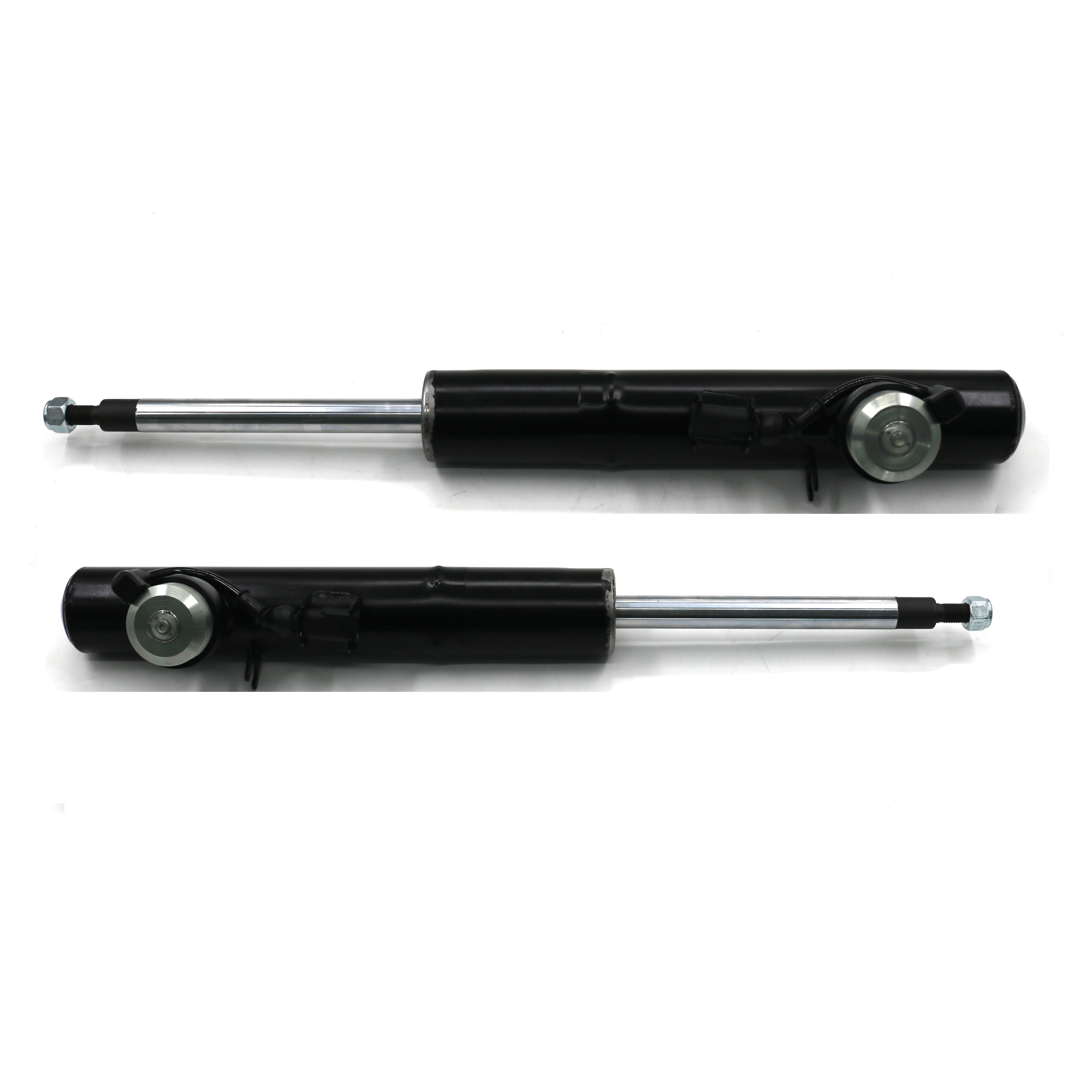 Front right Shock Absorber for Audi Q5 (8R) 8R0413030J