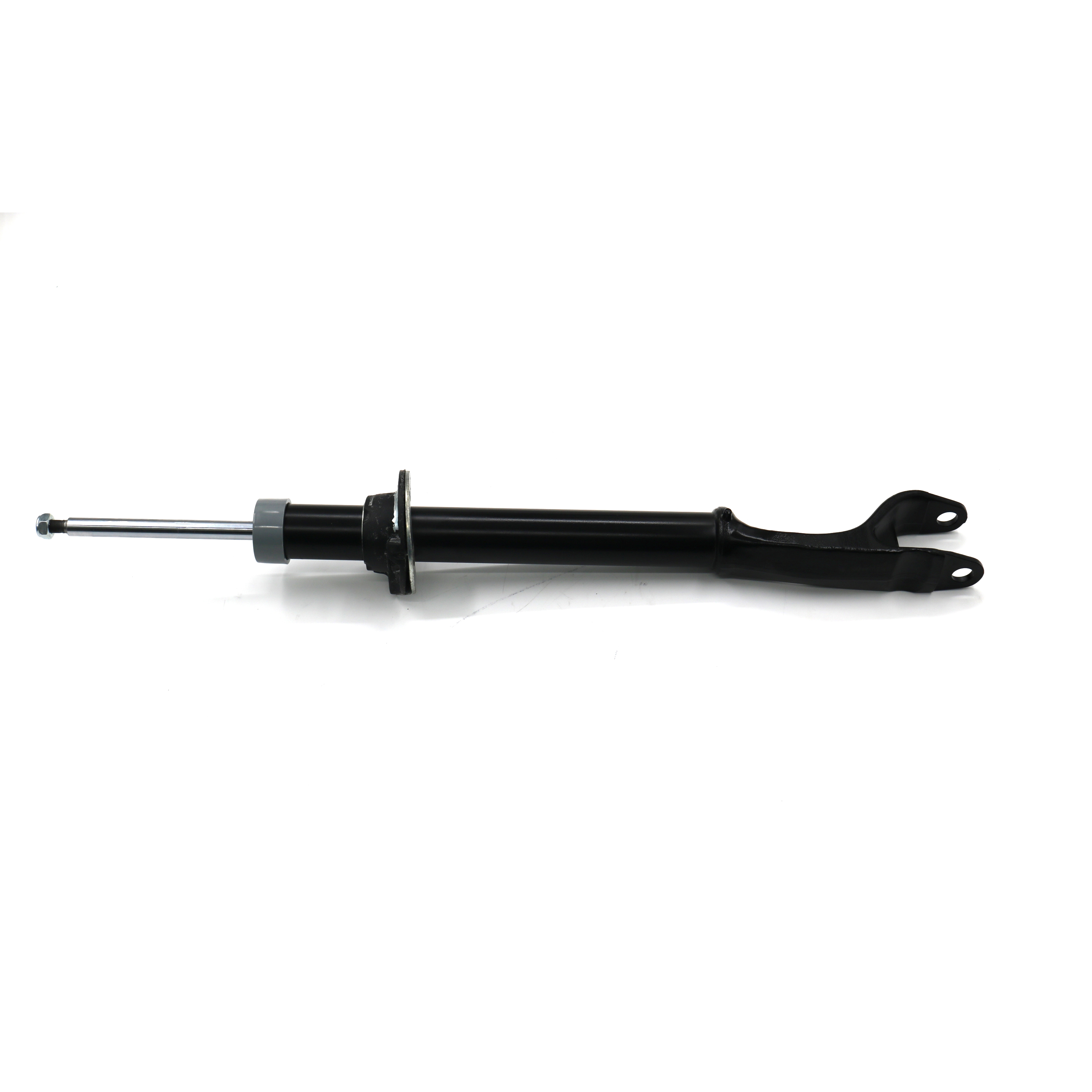 Front Left Shock Absorber for Mercedes W253 A2533200766