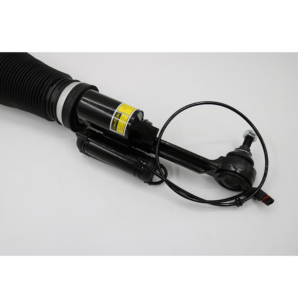 Front Right air suspension strut for W221 S-Class 2007-2012 A 221 320 05 38