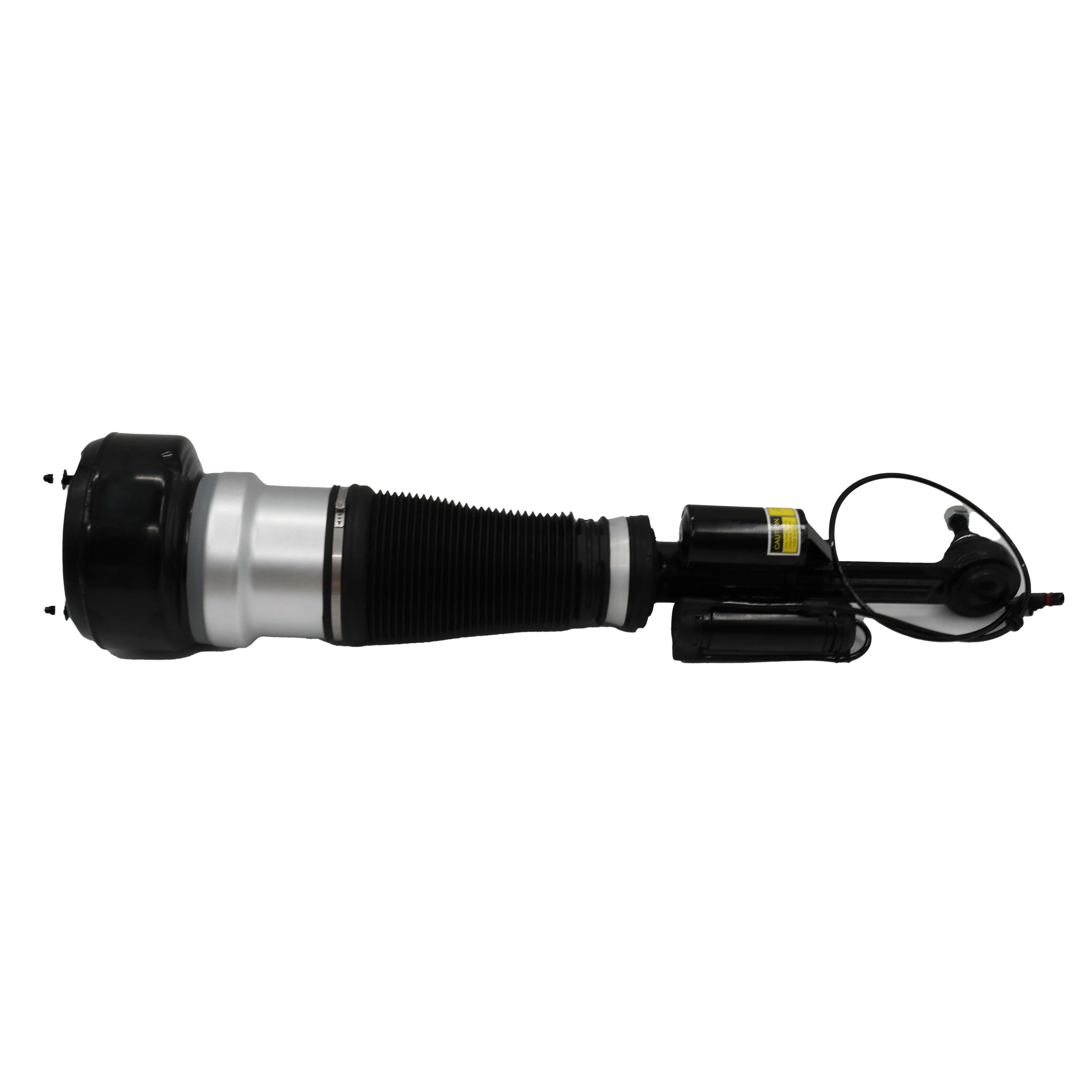 Front Right air suspension strut for W221 S-Class 2007-2012 A 221 320 05 38