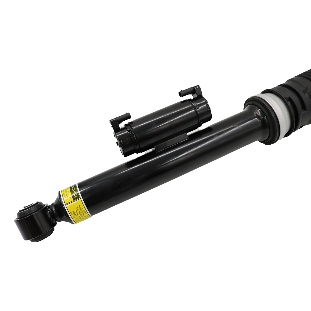 Rear Right Air suspension strut for Mercedes-Benz W222 A222 320 0413