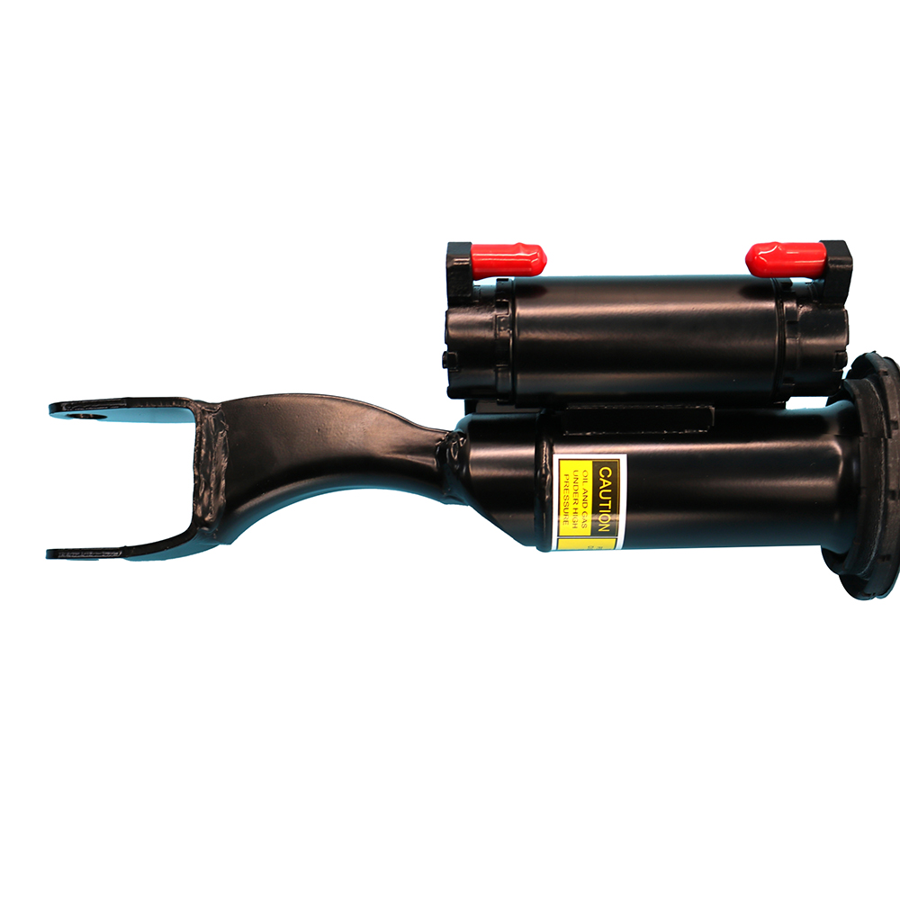 Left Front 4Matic Air suspension strut for Mercedes-Benz W222 A222 320 1913