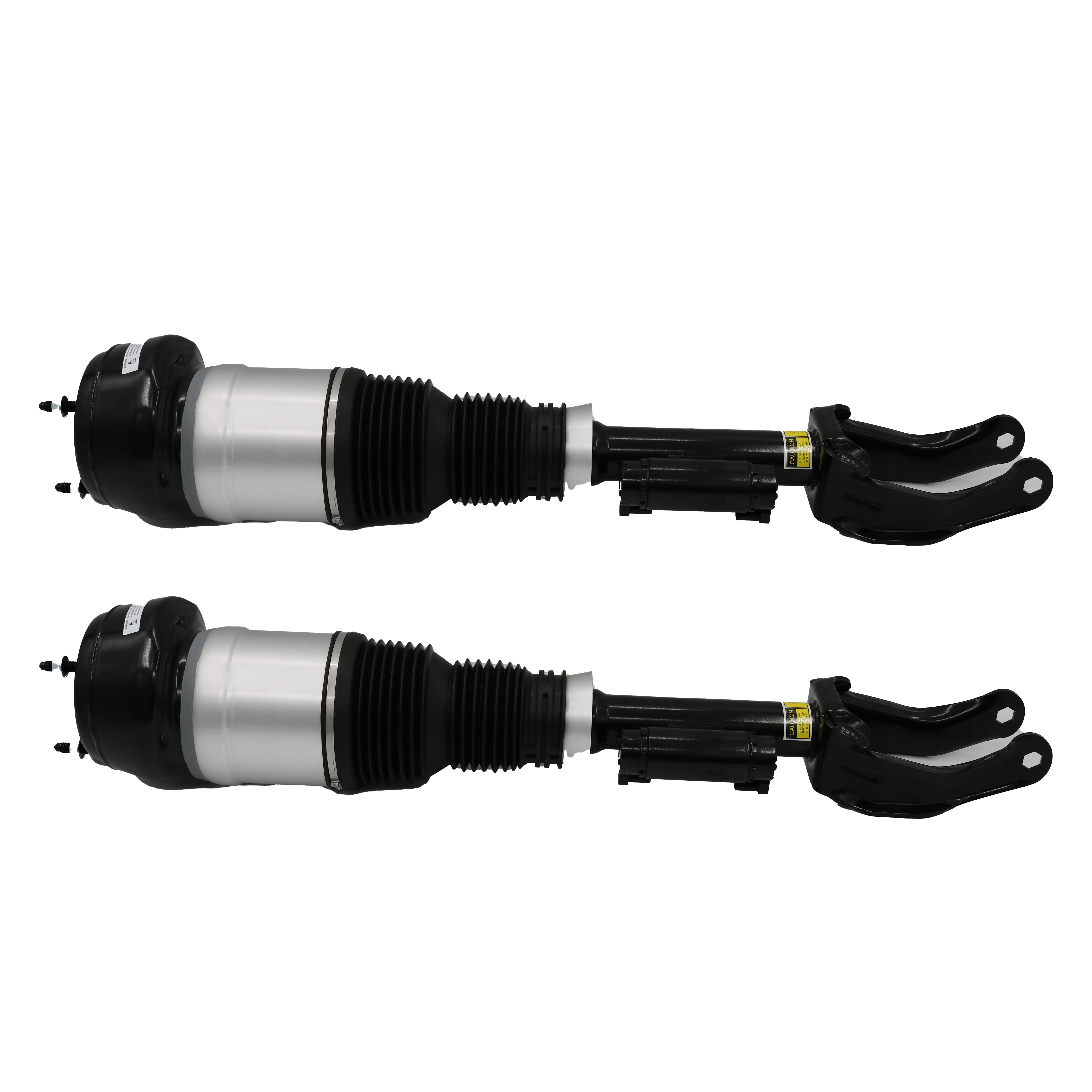 Front left Air suspension strut for Mercedes-Benz 292 320 0300
