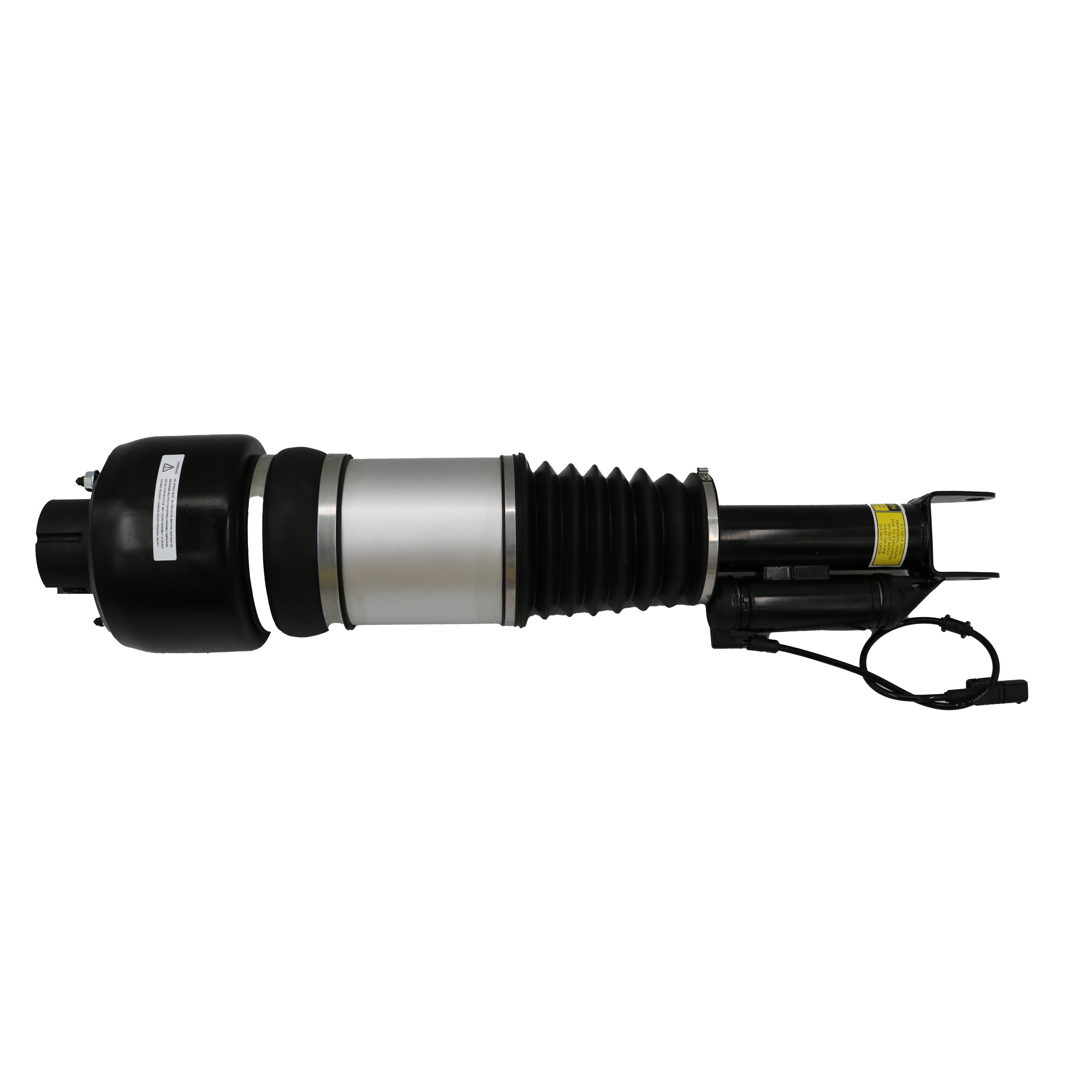 Front right Air suspension strut for Mercedes Benz E-Class(W211)211 320 94 13