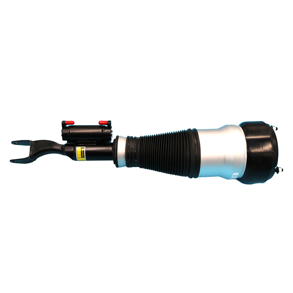 Left Front 4Matic Air suspension strut for Mercedes-Benz W222 A222 320 1913