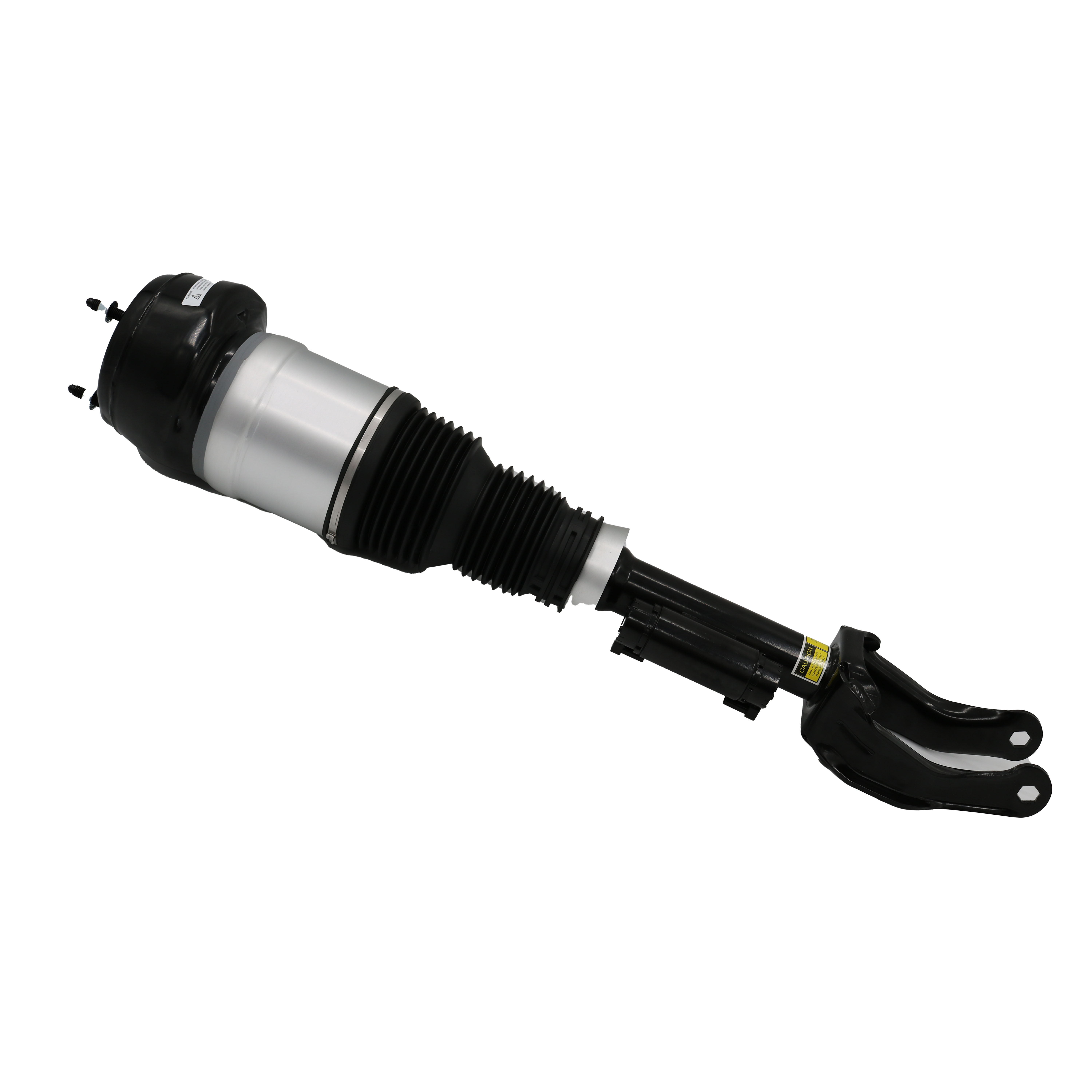 Front left Air suspension strut for Mercedes-Benz 292 320 0300