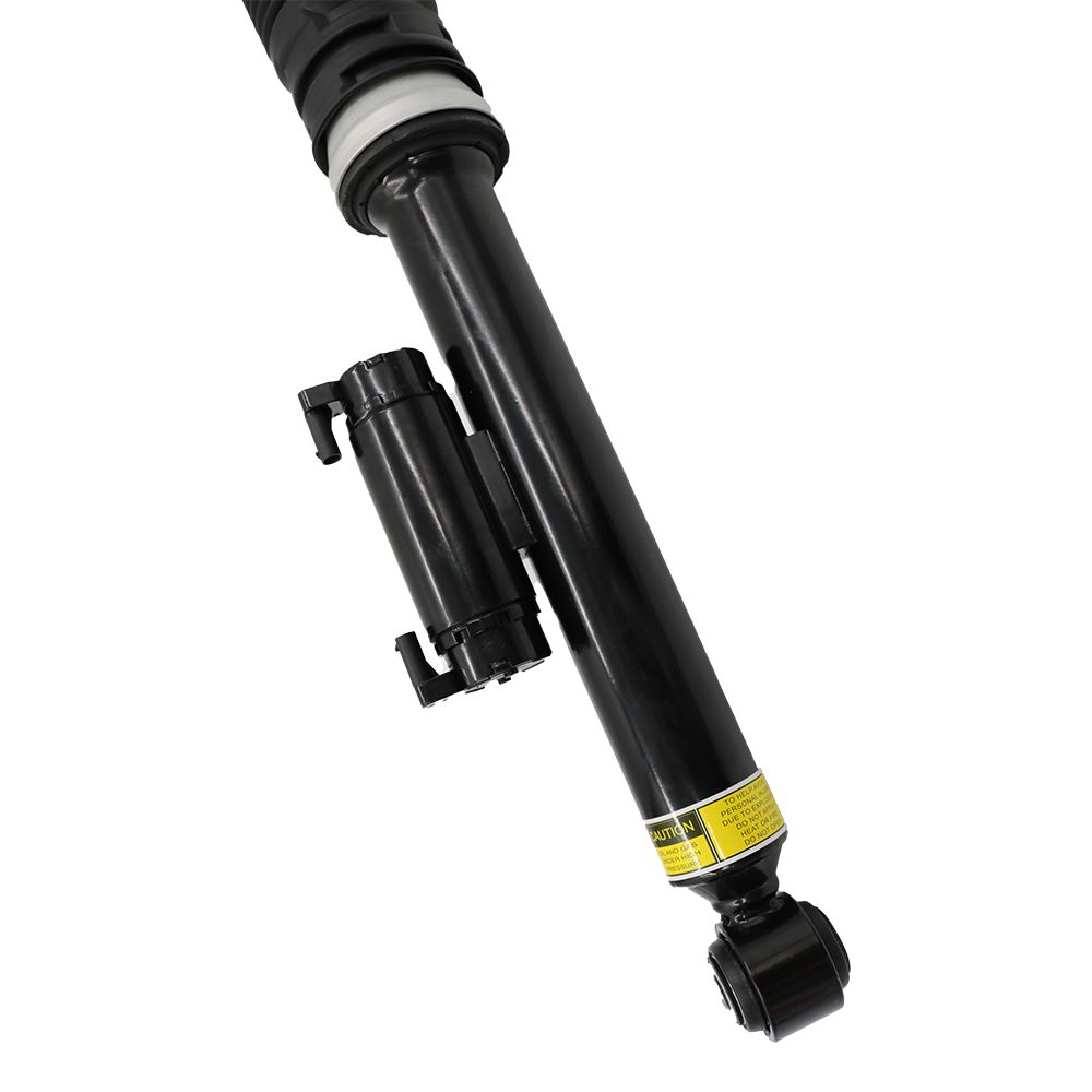 Rear Right Air suspension strut for Mercedes-Benz W222 A222 320 0413