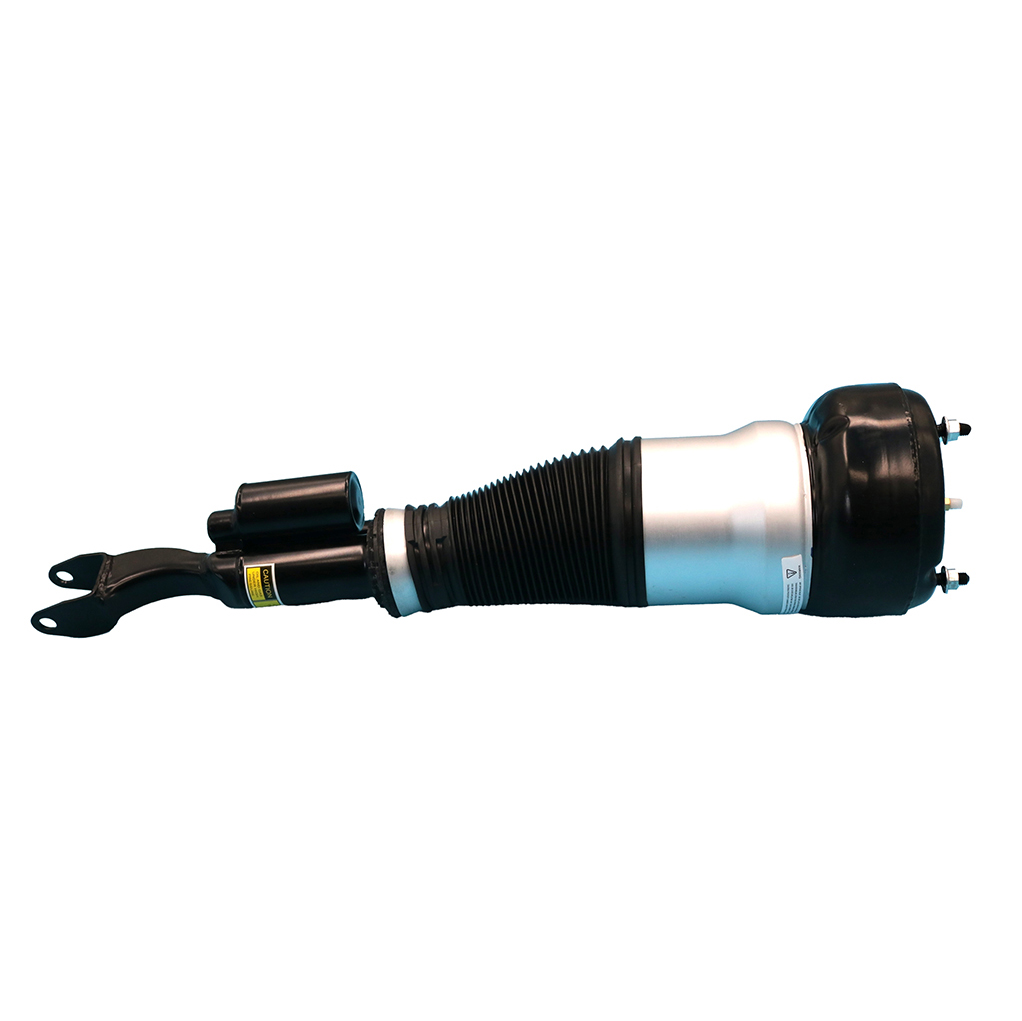Left Right 4Matic Air suspension strut for Mercedes-Benz W222 A222 320 1913