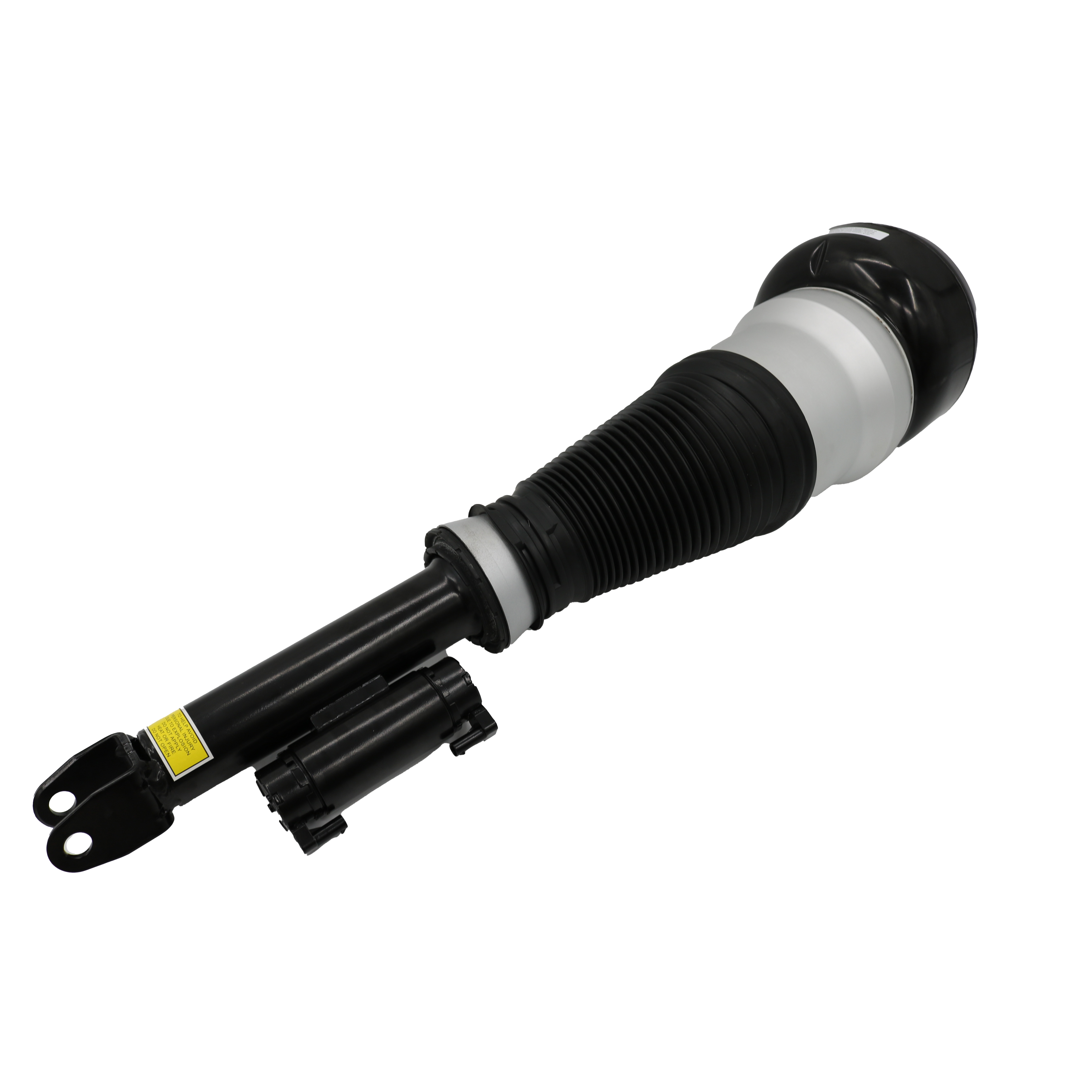 Front right Air suspension strut for Mercedes-Benz W222 A222 320 0213