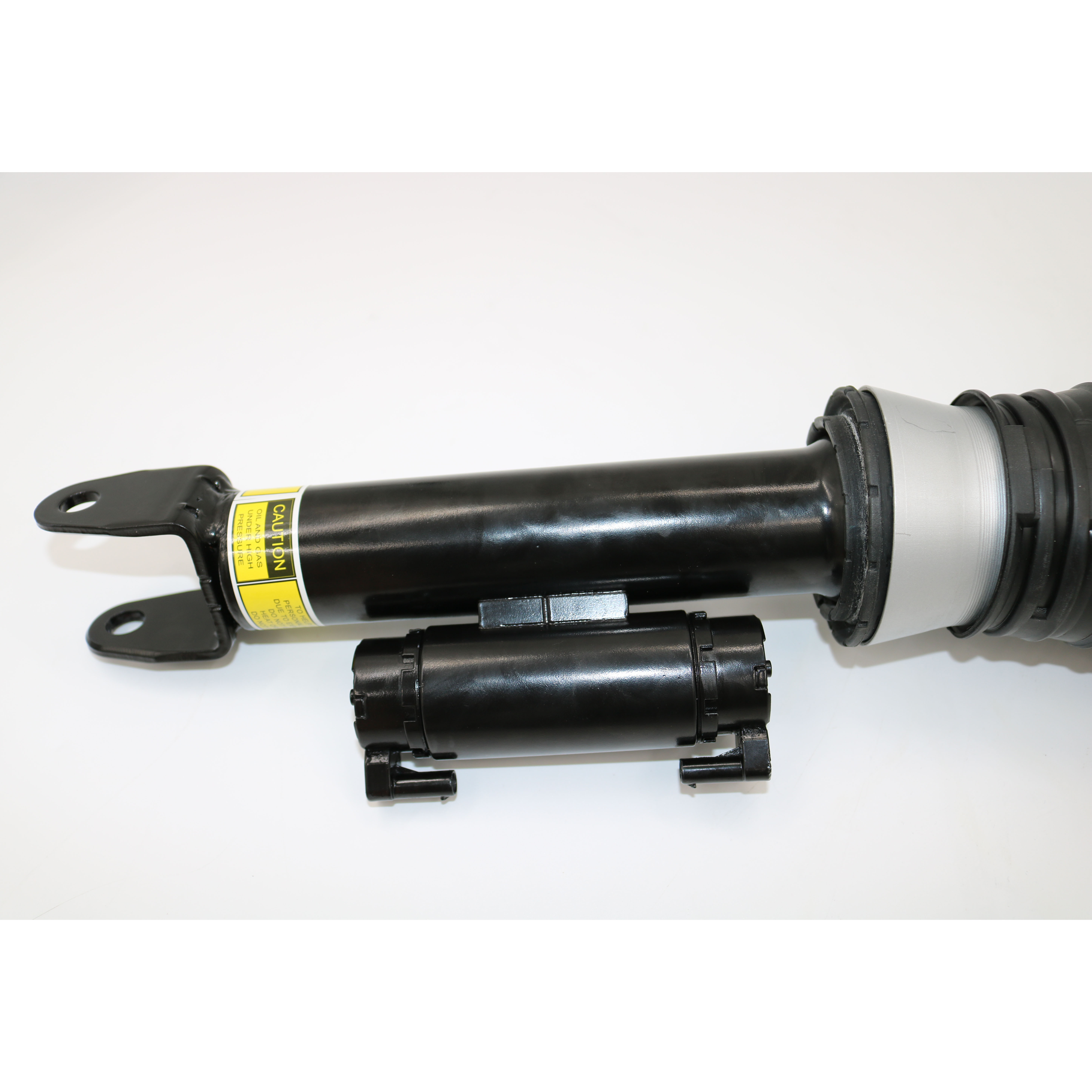 Front right Air suspension strut for Mercedes-Benz W222 A222 320 0213